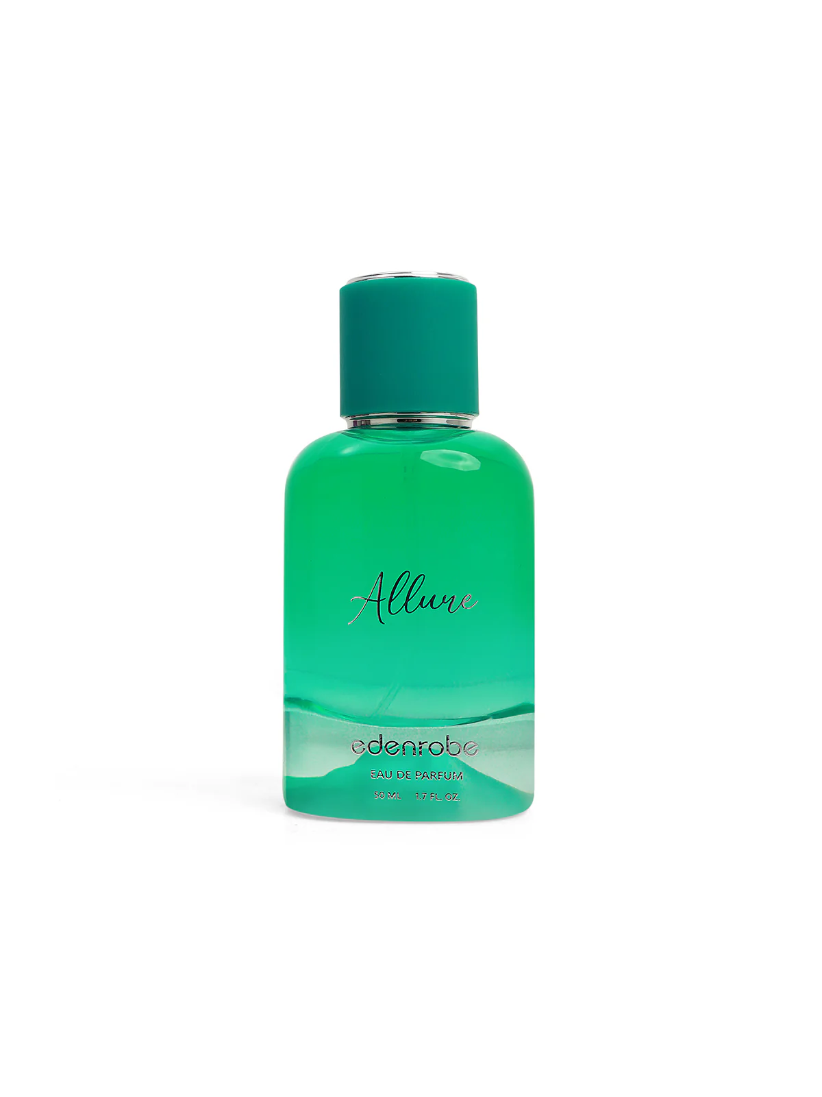 Allure 50ML - EBWF-ALLURE 50ML - Image 2