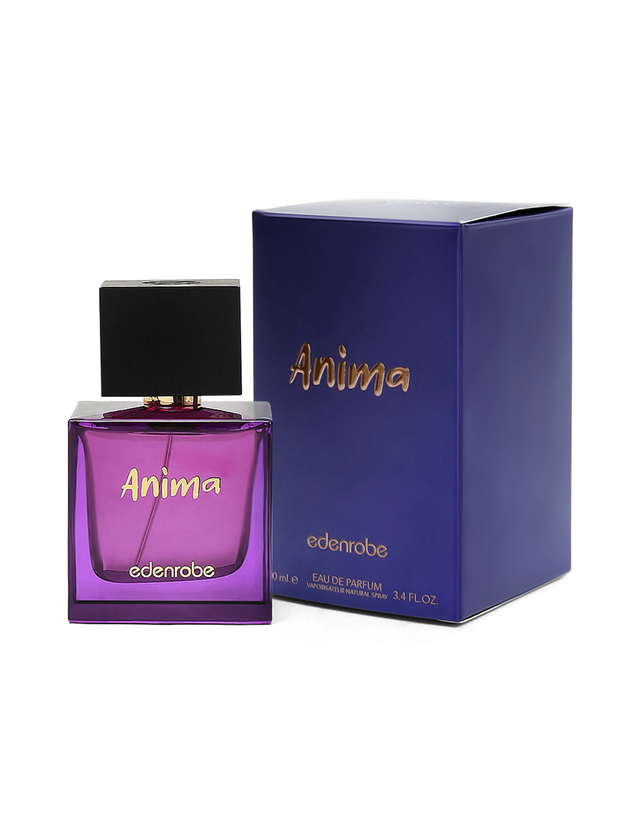 Anima 100ML - EBWF-Anima - Image 4