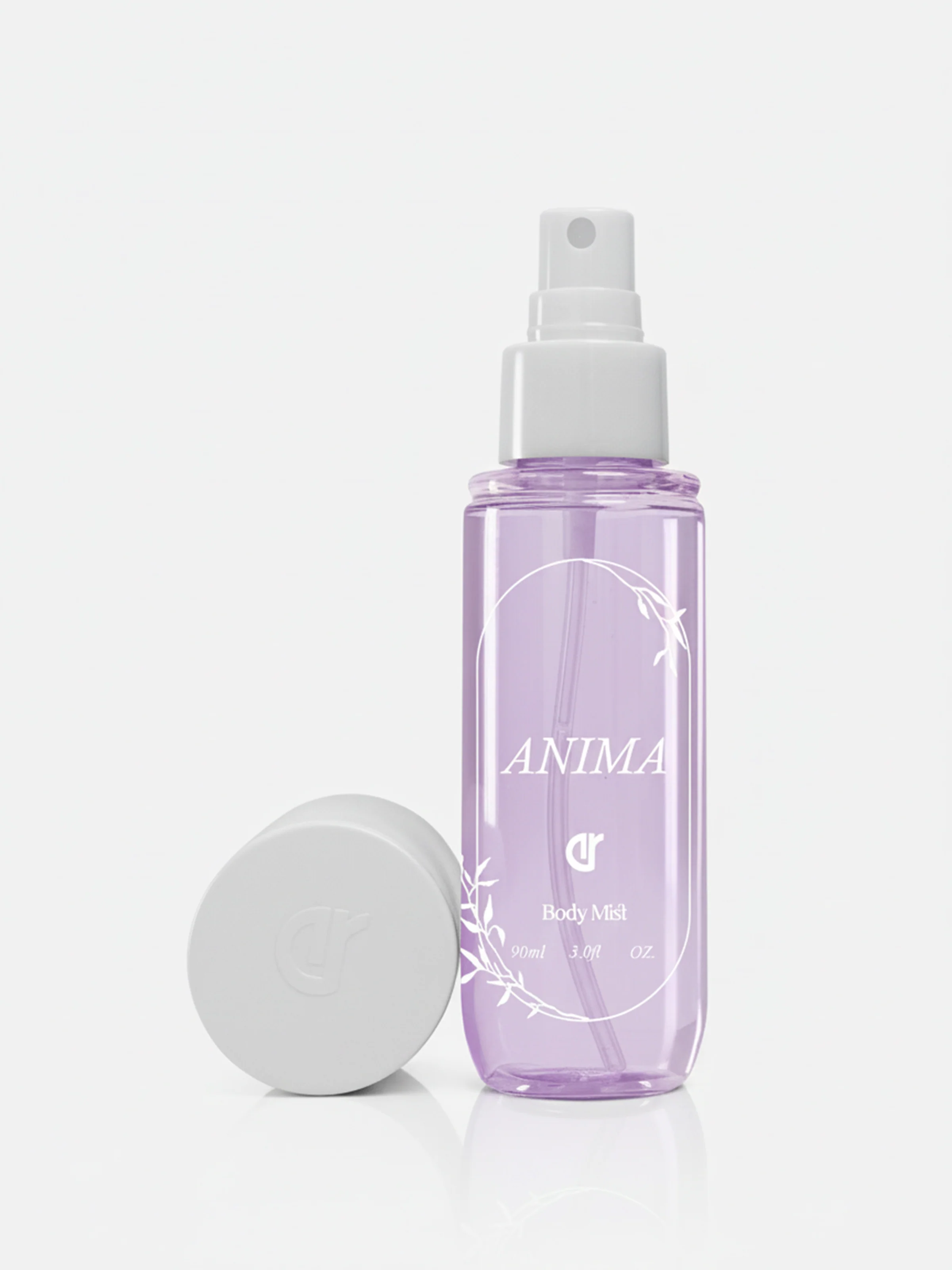 Anima 90ML - EBWM-Anima90ML - Image 3