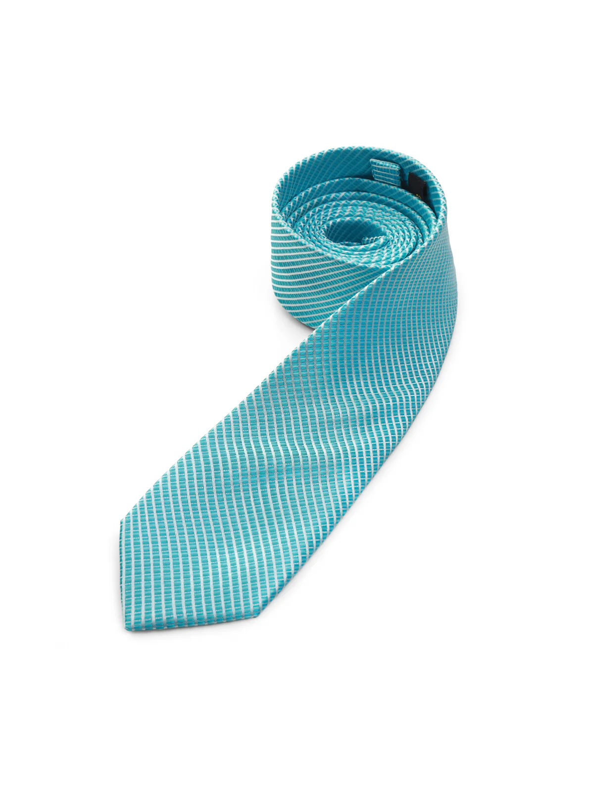 Tie - EAMT24-076