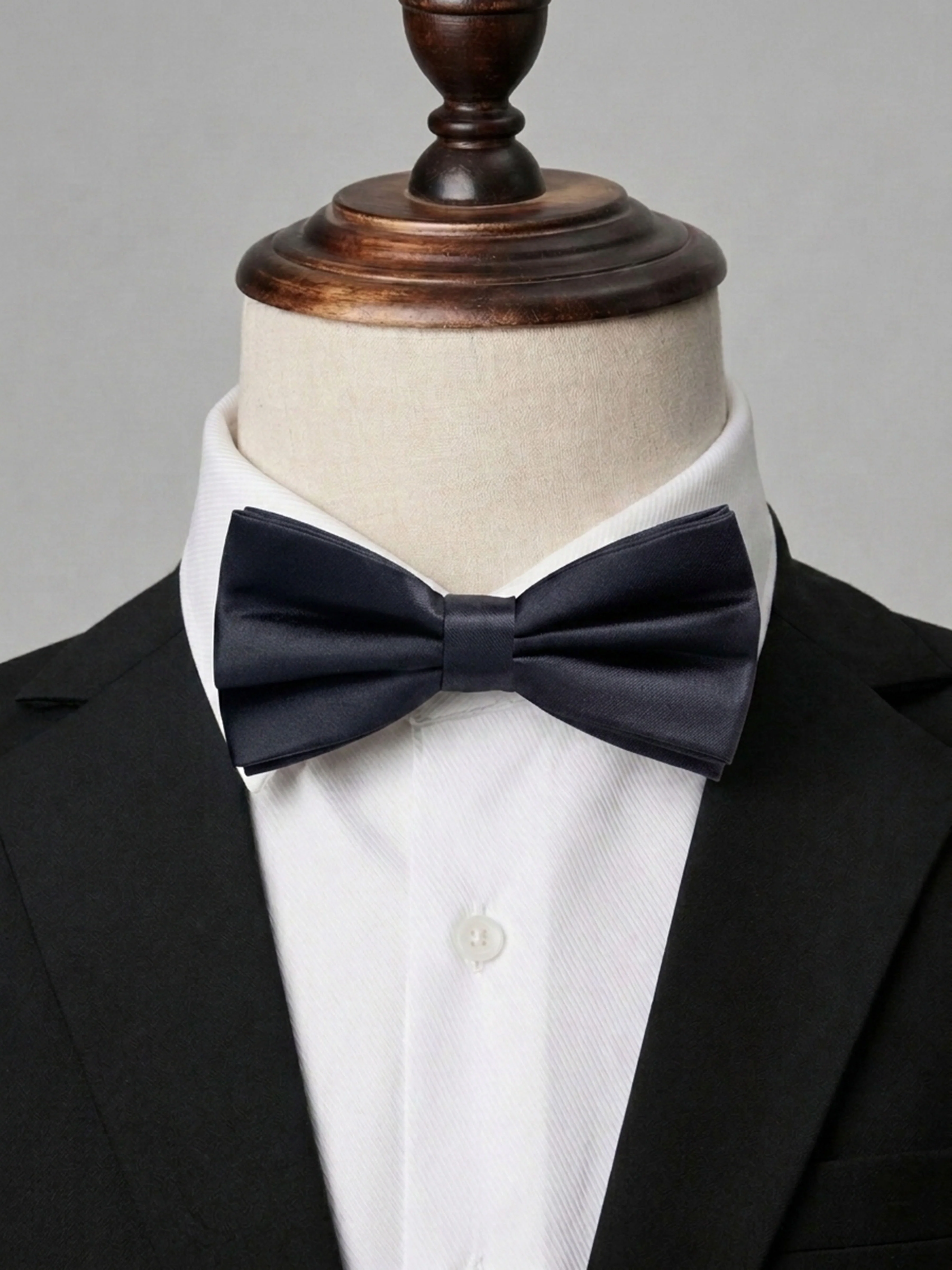 Bow Tie - EAMBT6-001