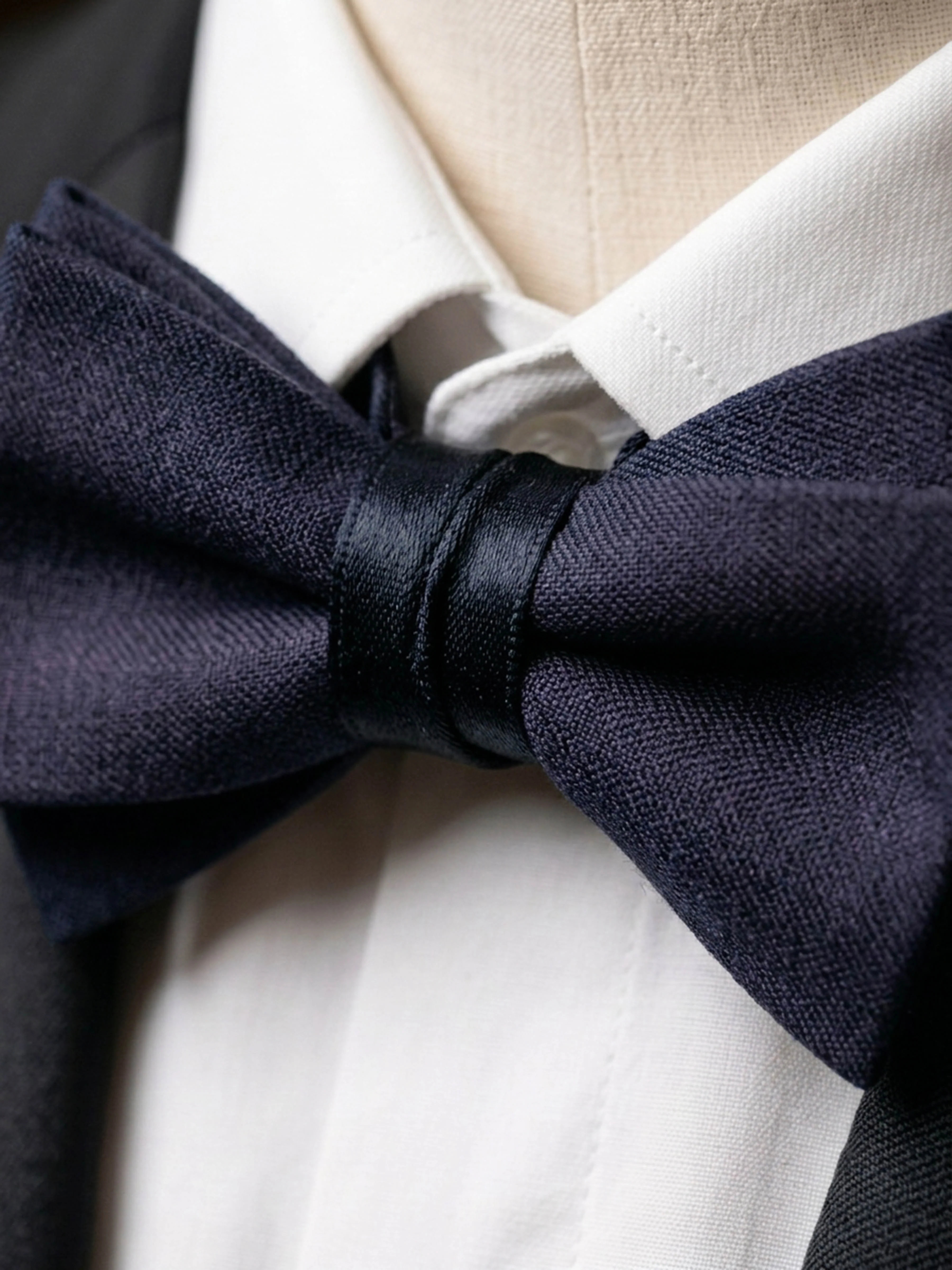 Bow Tie - EAMBT6-001 - Image 2
