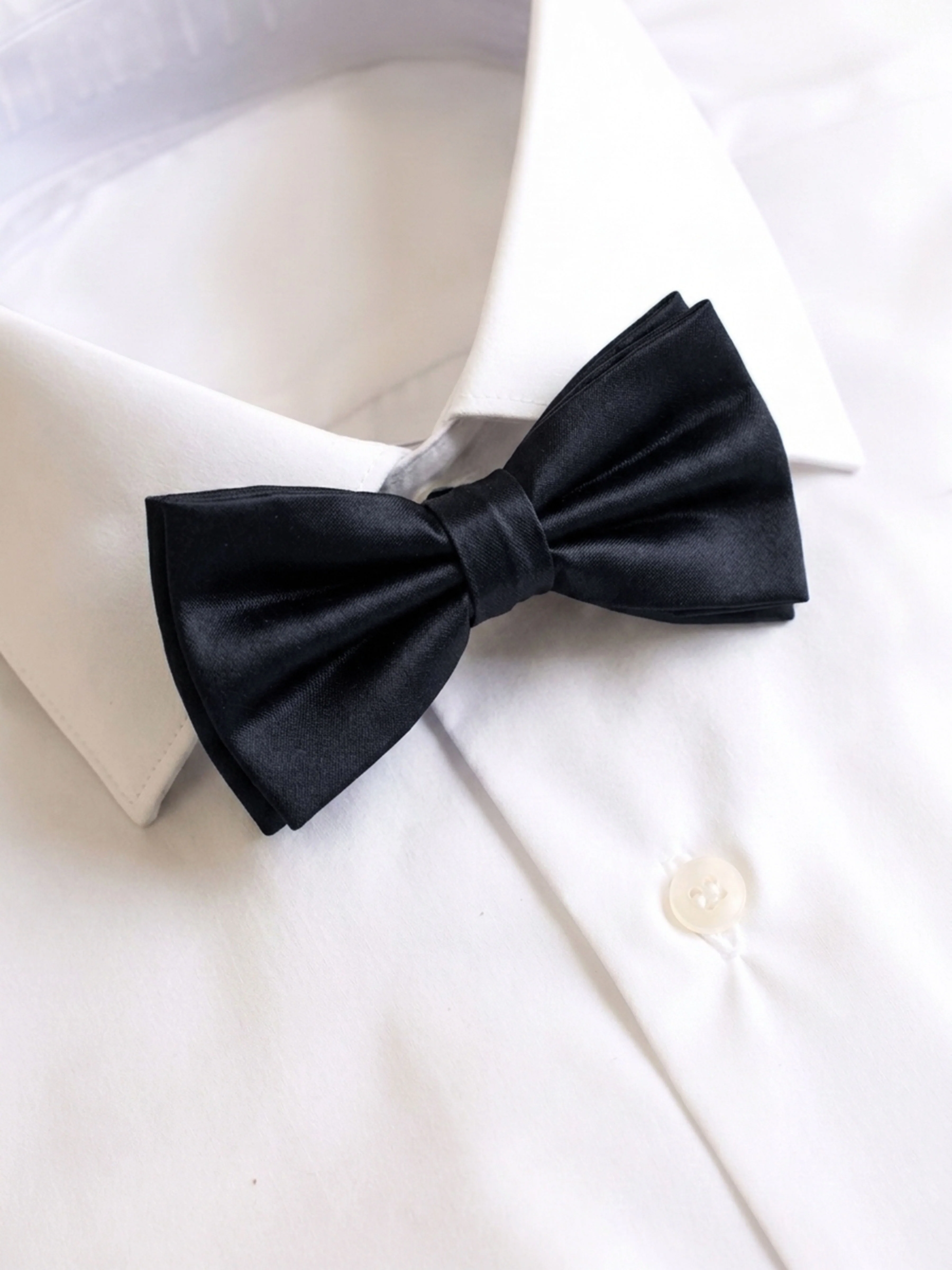 Bow Tie - EAMBT6-001 - Image 3