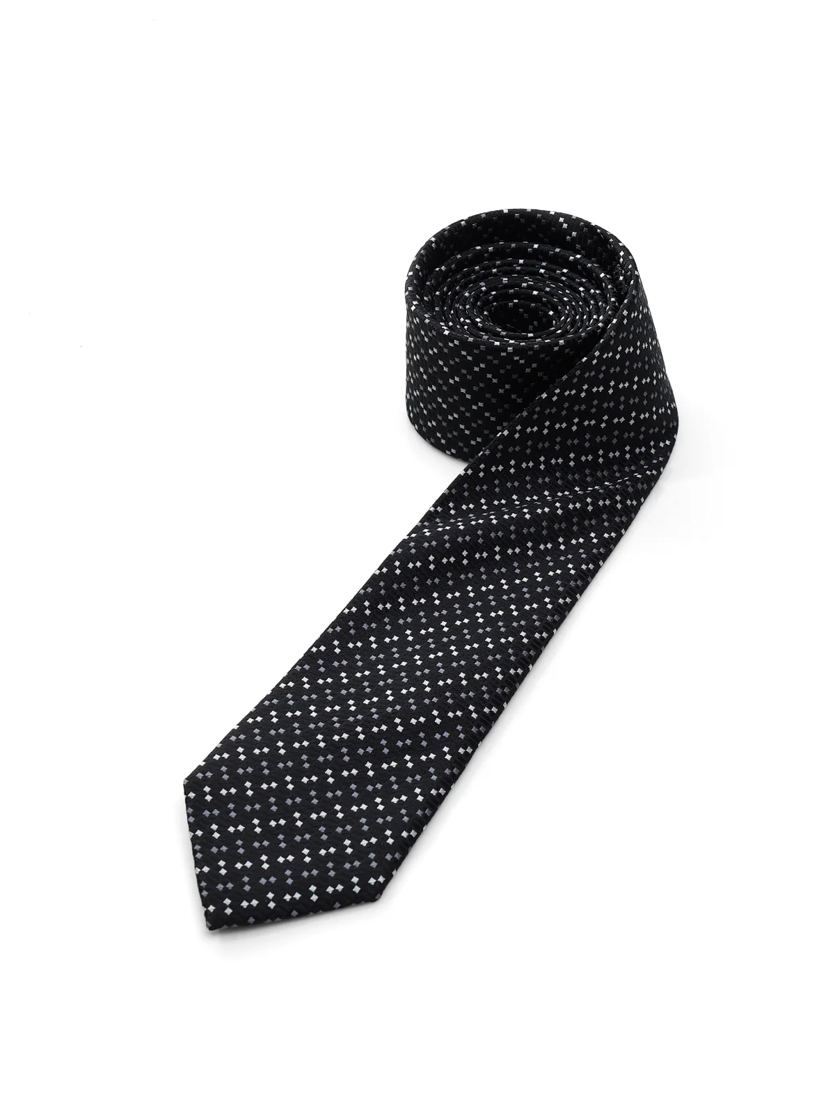 Tie - EAMT24-064 - Image 2