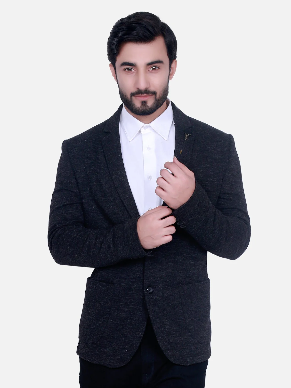 Blazer - EMTB17-6590