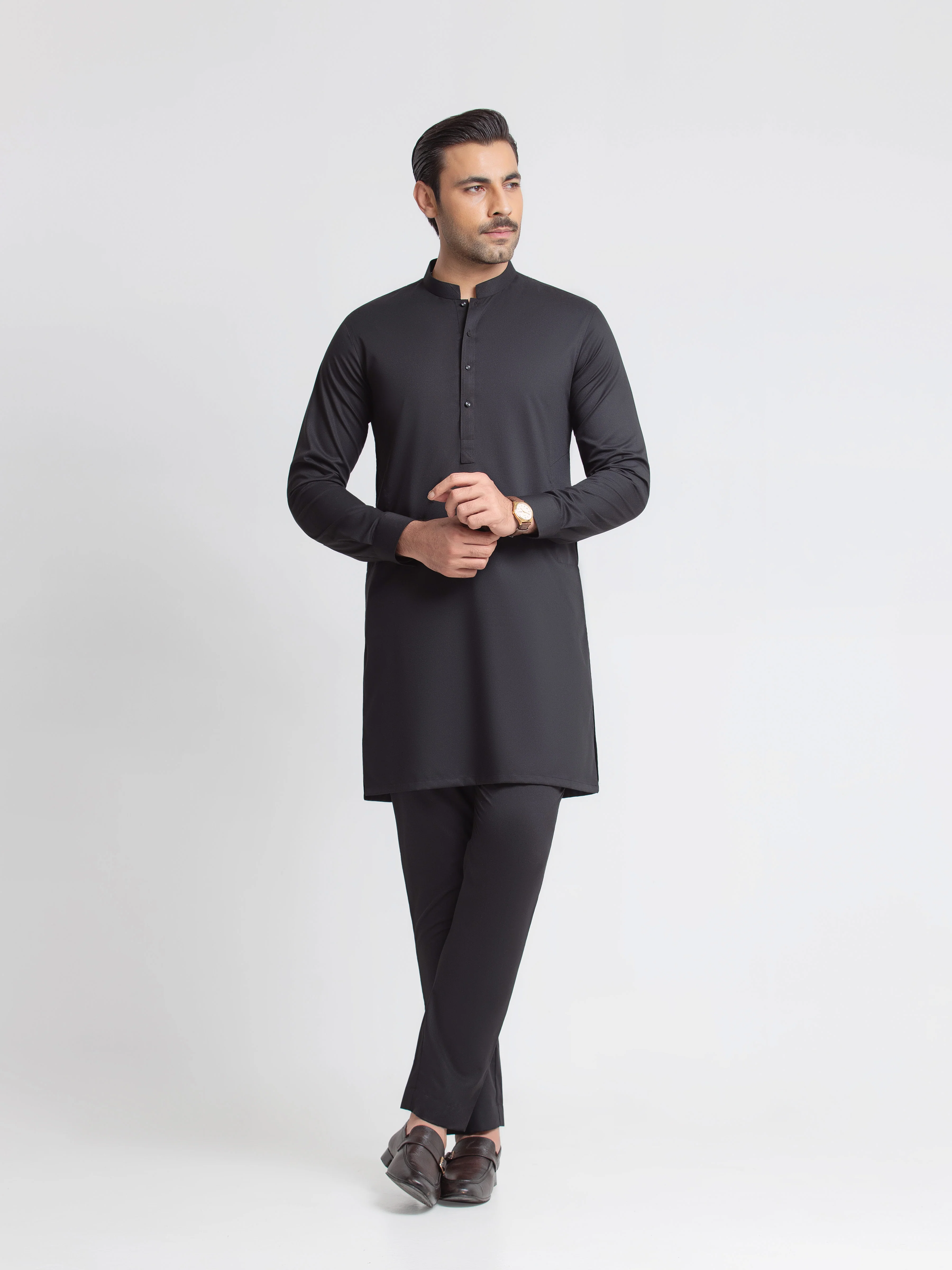 Men Sale