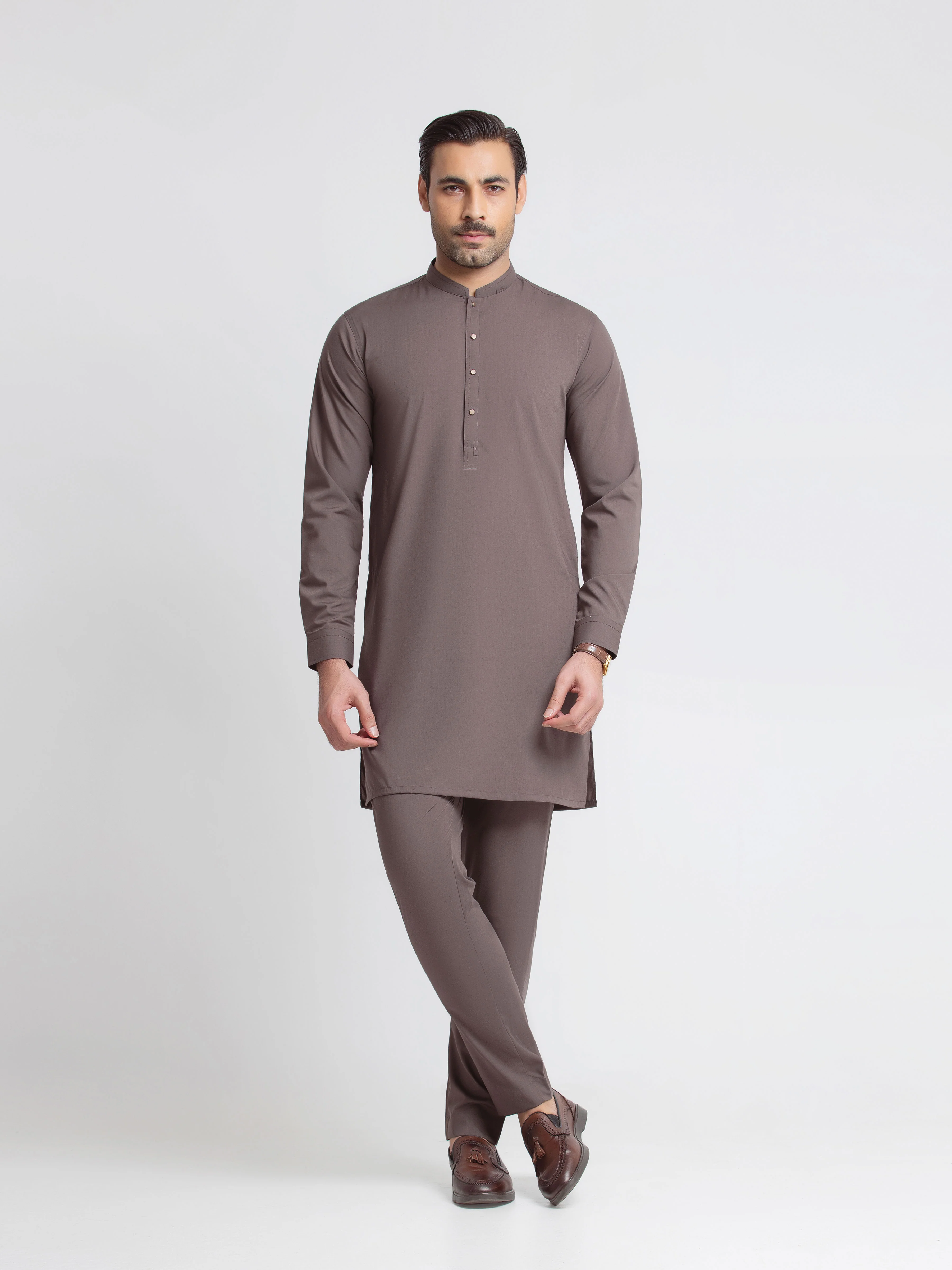 Men New Arrivals