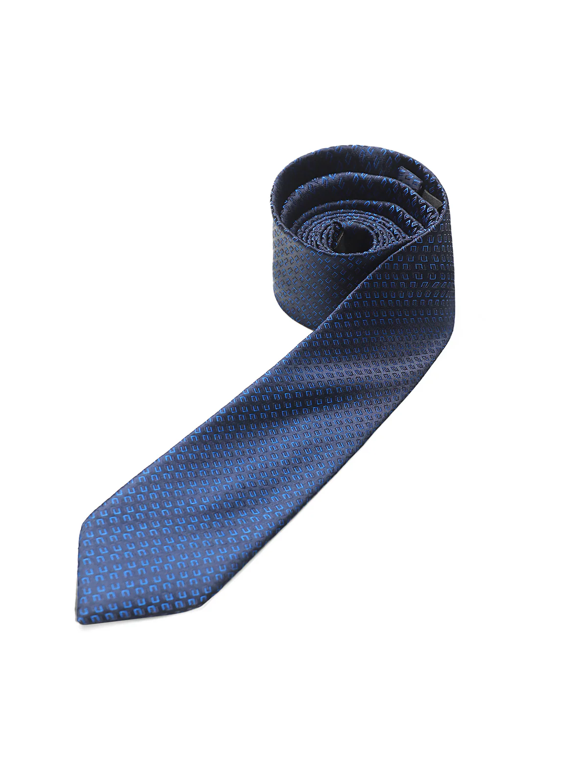 Tie - EAMT24-033 - Image 2