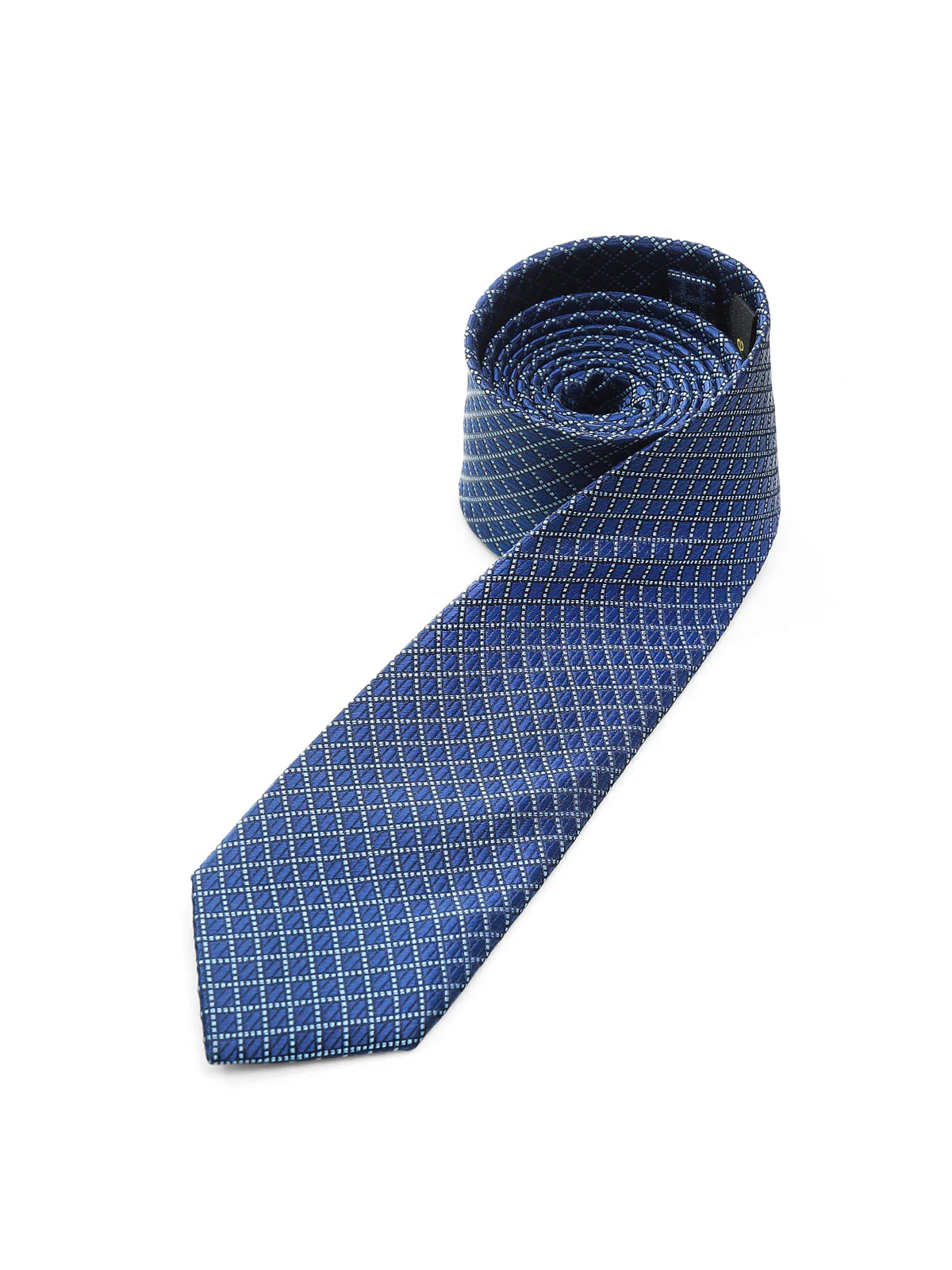 Tie - EAMT24-075