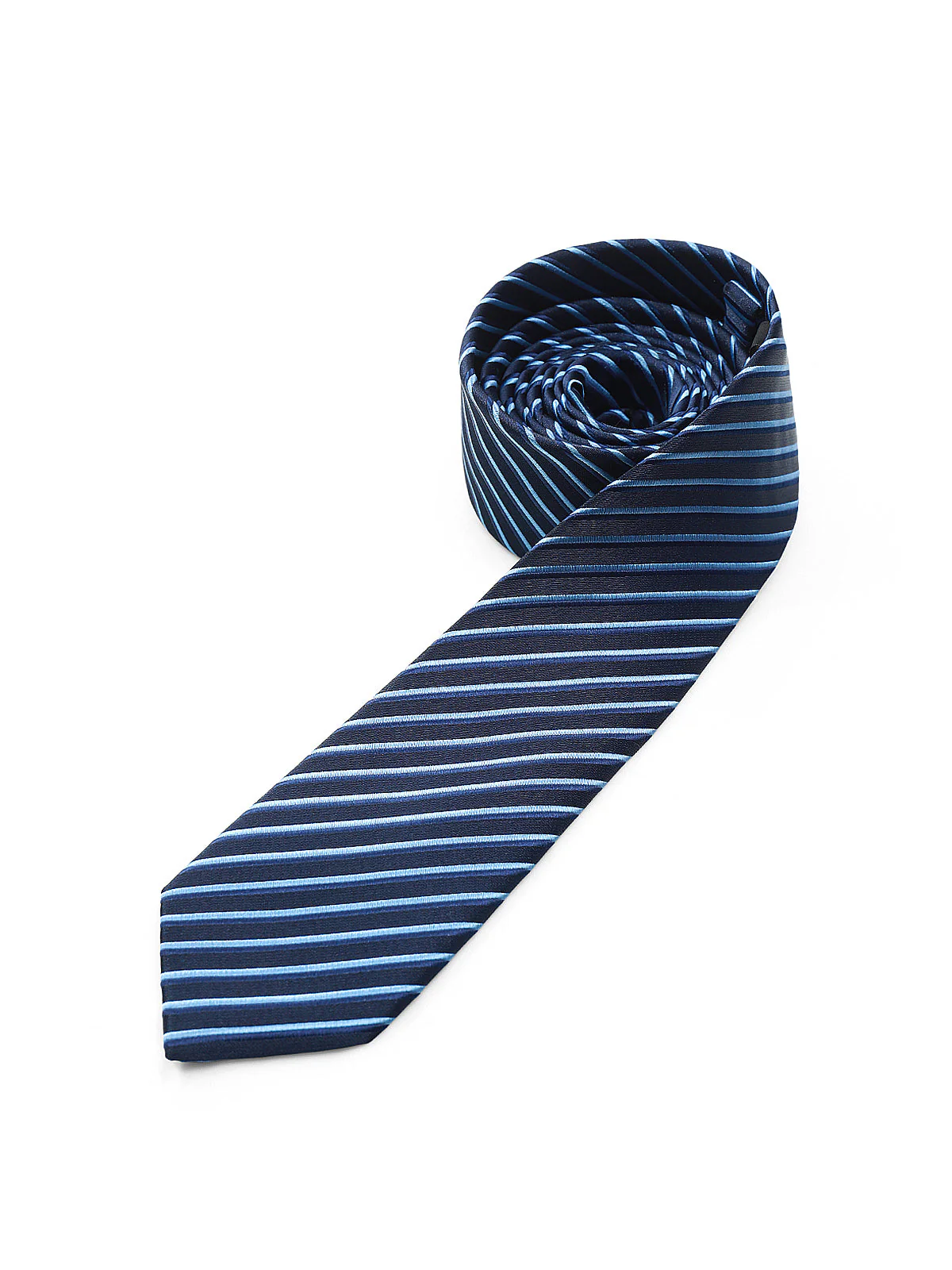 Tie - EAMT24-080