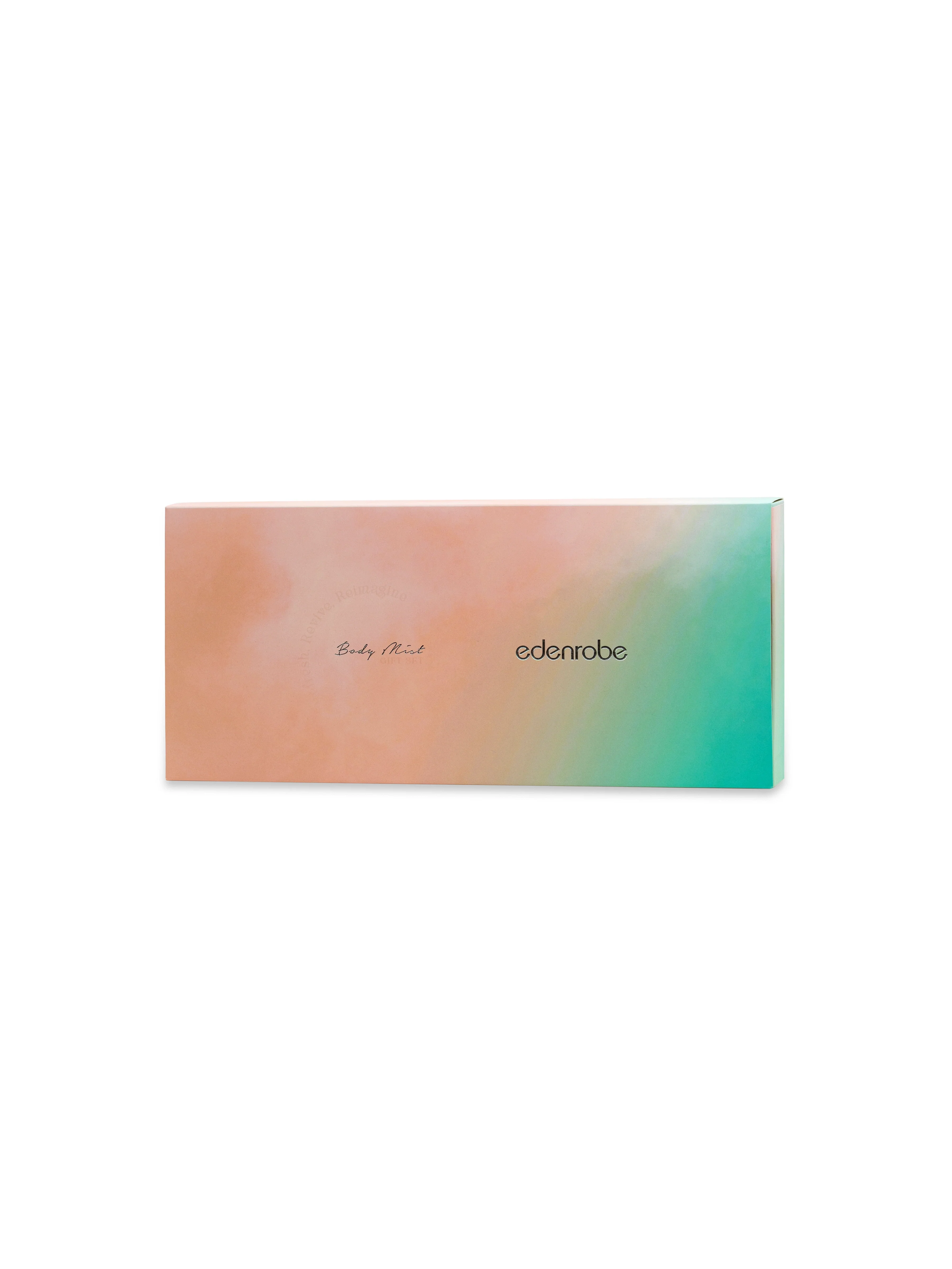 Gift Set 7x75ML - EBWM-GS001 - Image 2