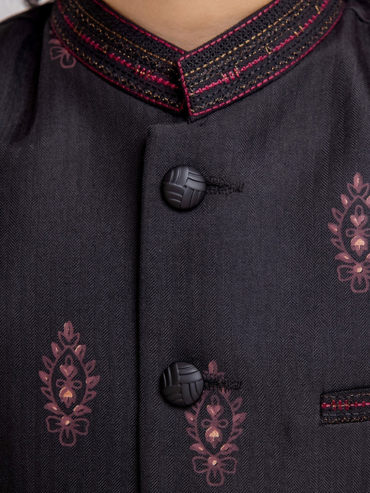 Prince Suit - EBTPCS22-005 - Image 4