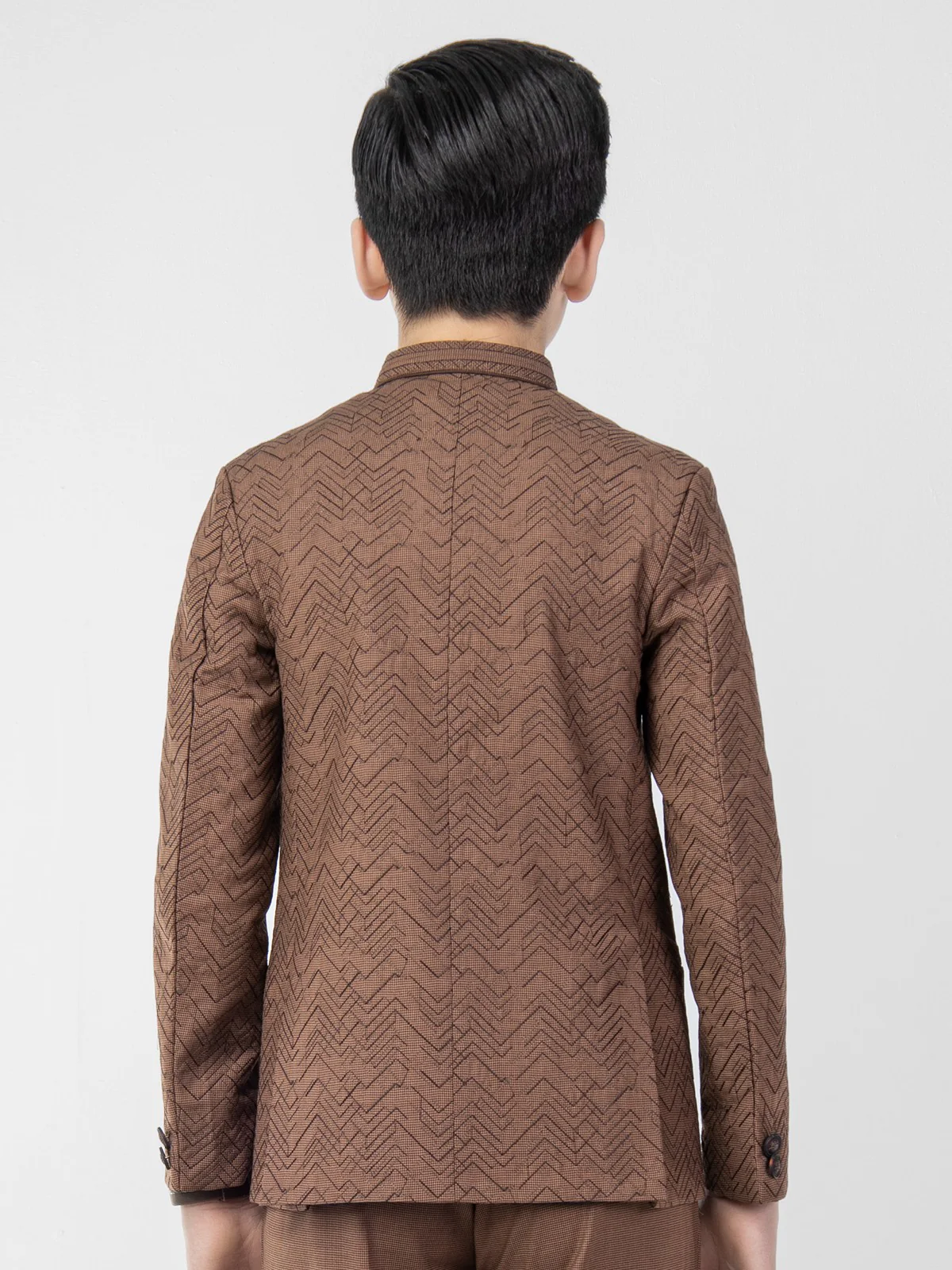 Prince Suit - EBTPCS21-016 - Image 6