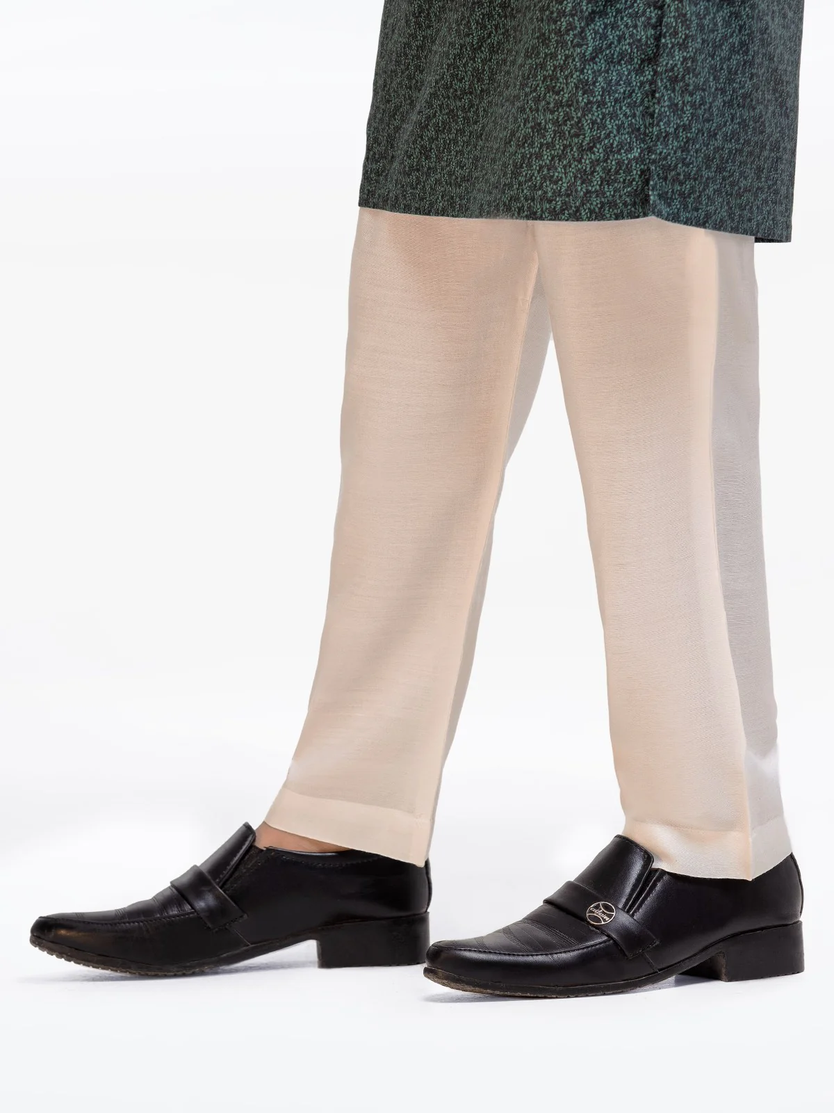 Blended Pajama - EBBPS22-003 - Image 3