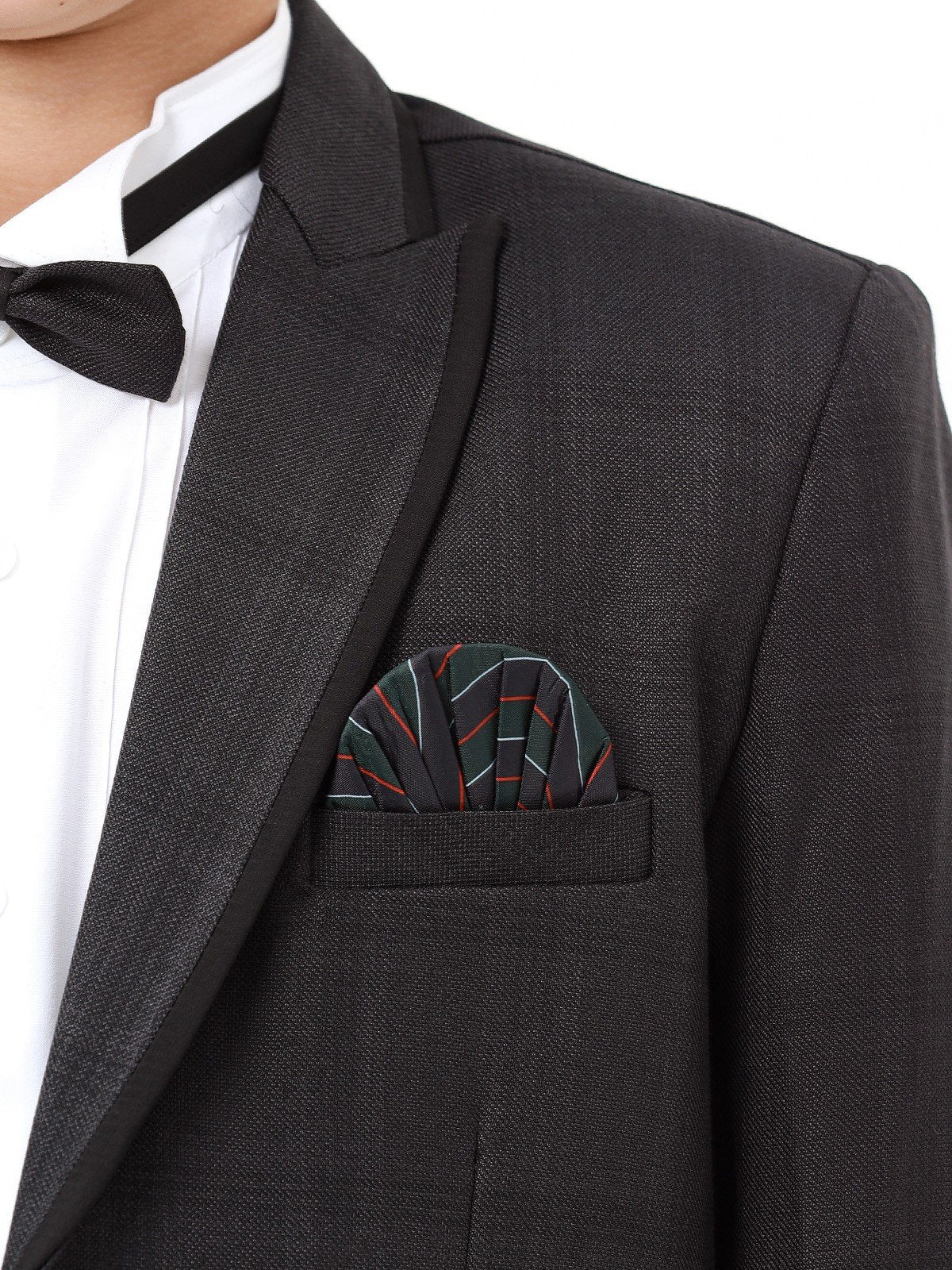 Formal Suit - EBTCPC22-4485 - Image 3