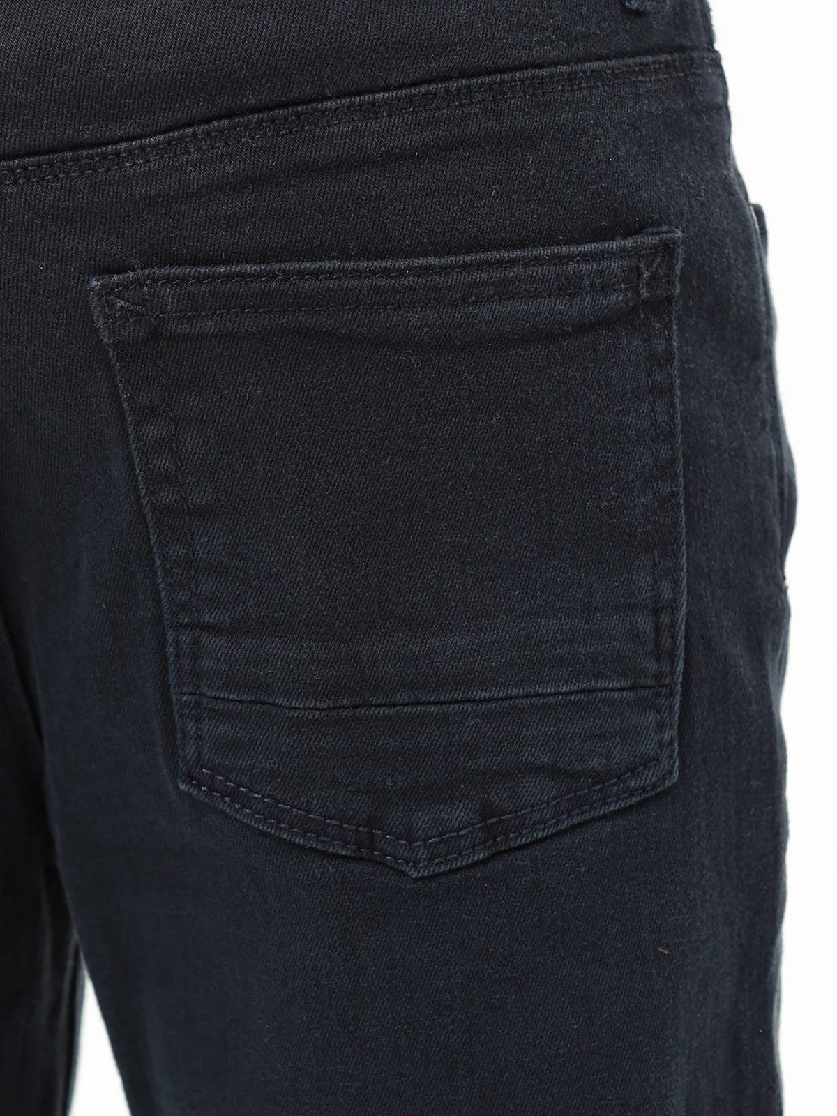 Denim Jeans - EBBDP23-017 - Image 3