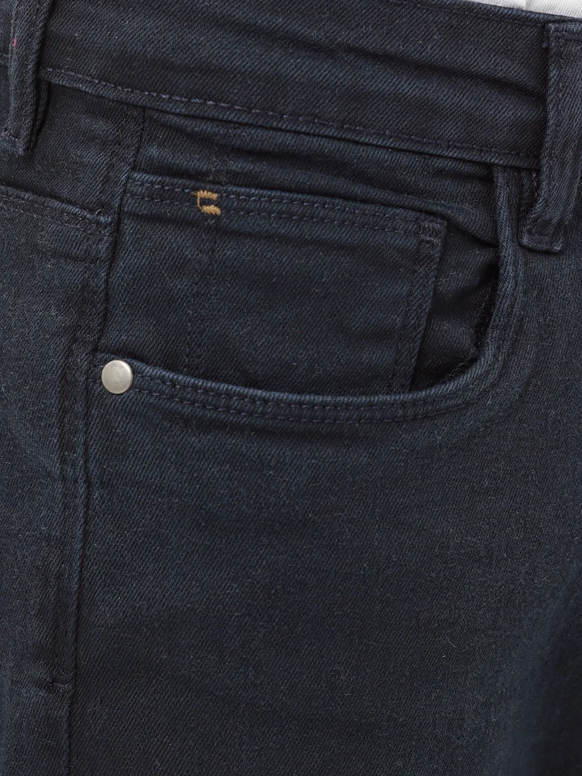 Denim Jeans - EBBDP23-017 - Image 4