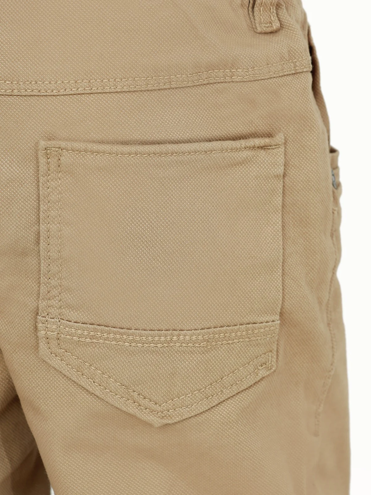 Denim Jeans - EBBCP22-003 - Image 5