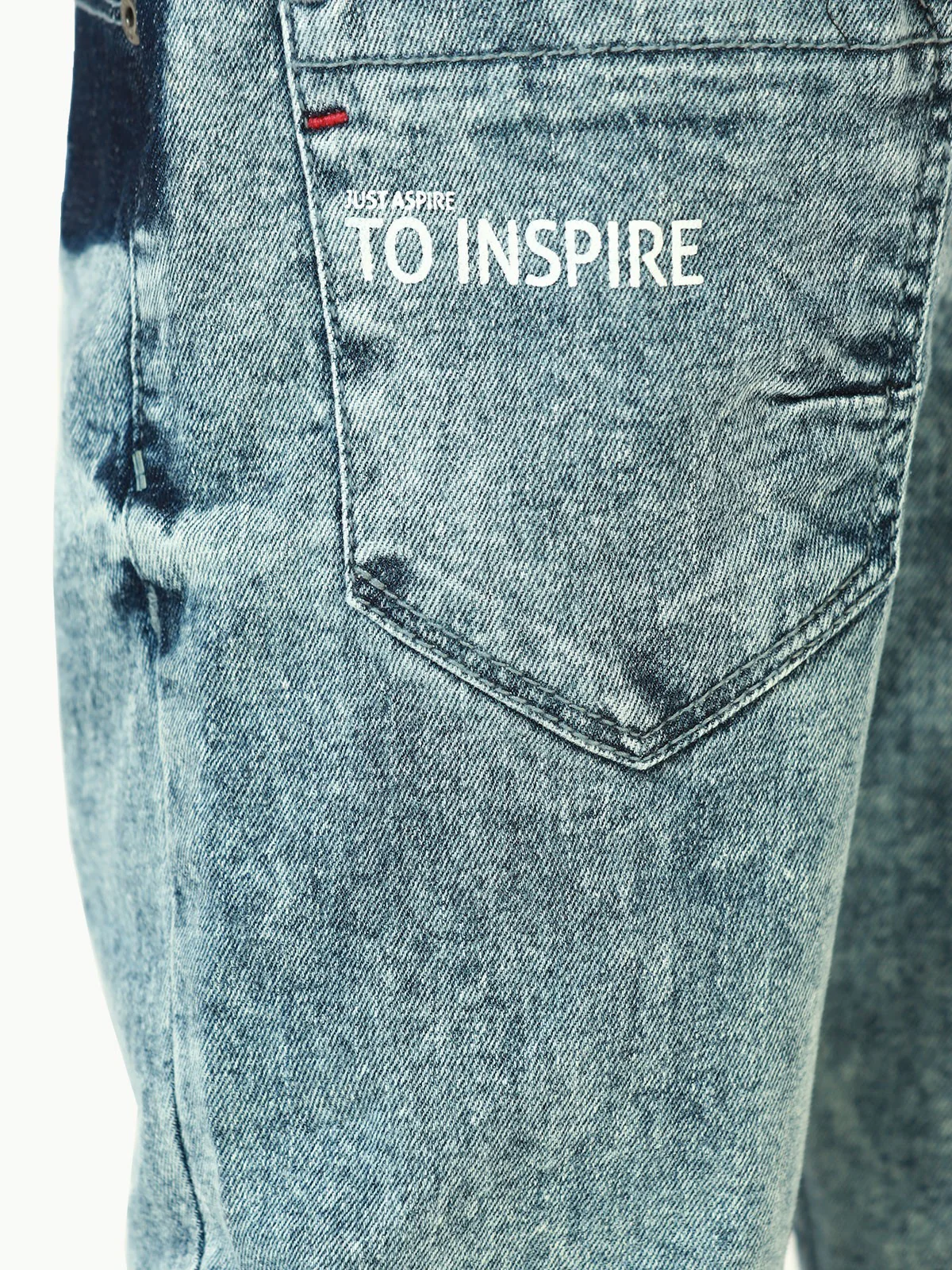 Denim Jeans - EBBDP22-001 - Image 5