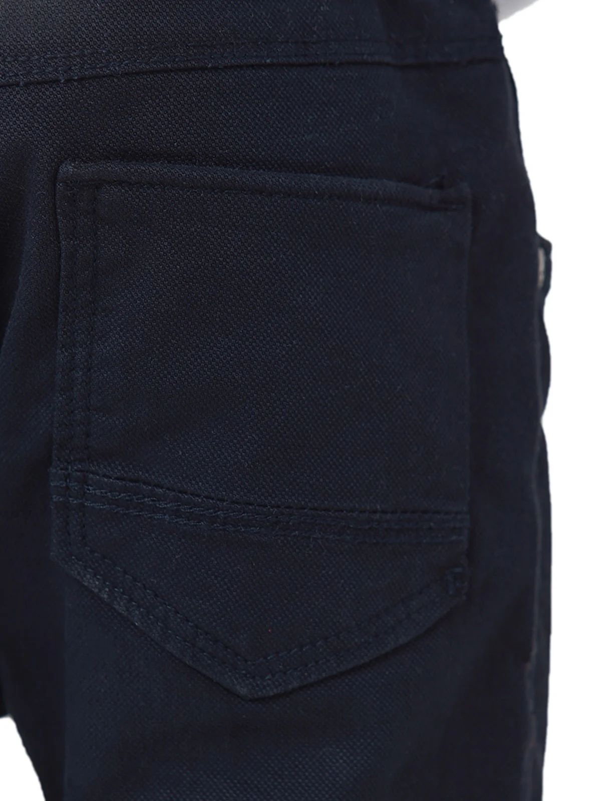 Denim Jeans - EBBCP22-001 - Image 4