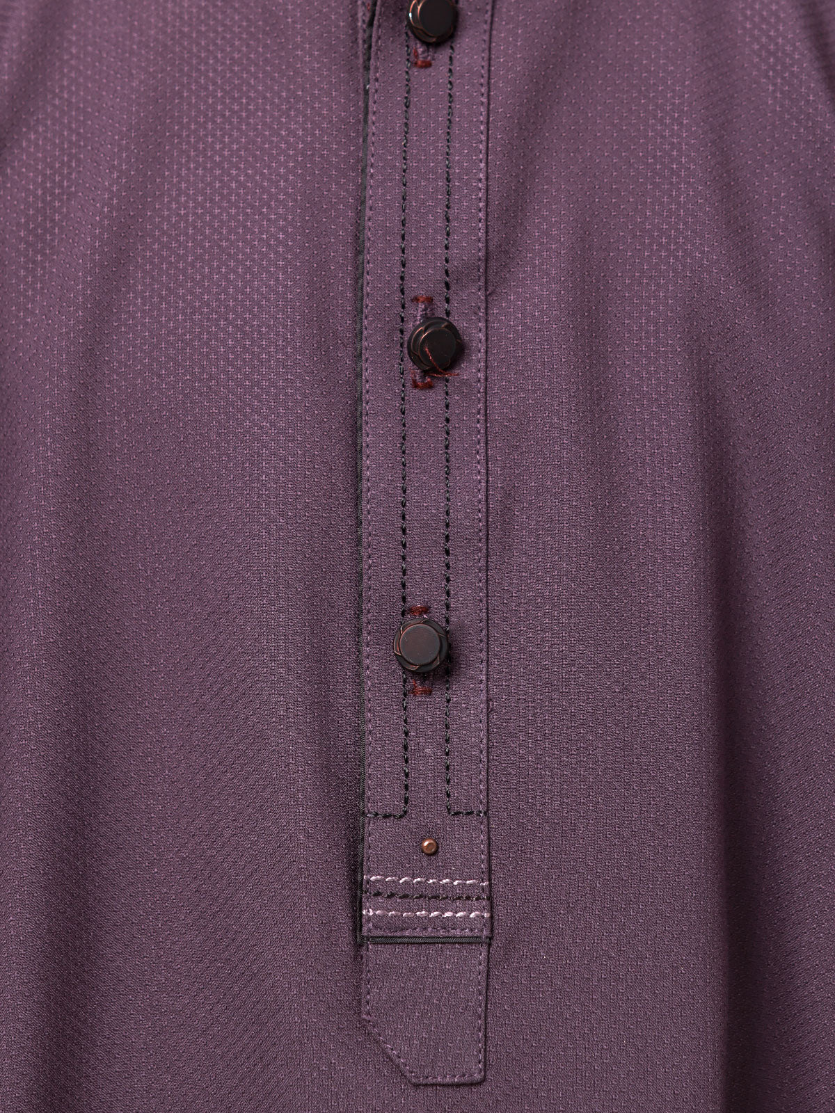 Blended Shalwar Kameez - EBTKS23-3872 - Image 4
