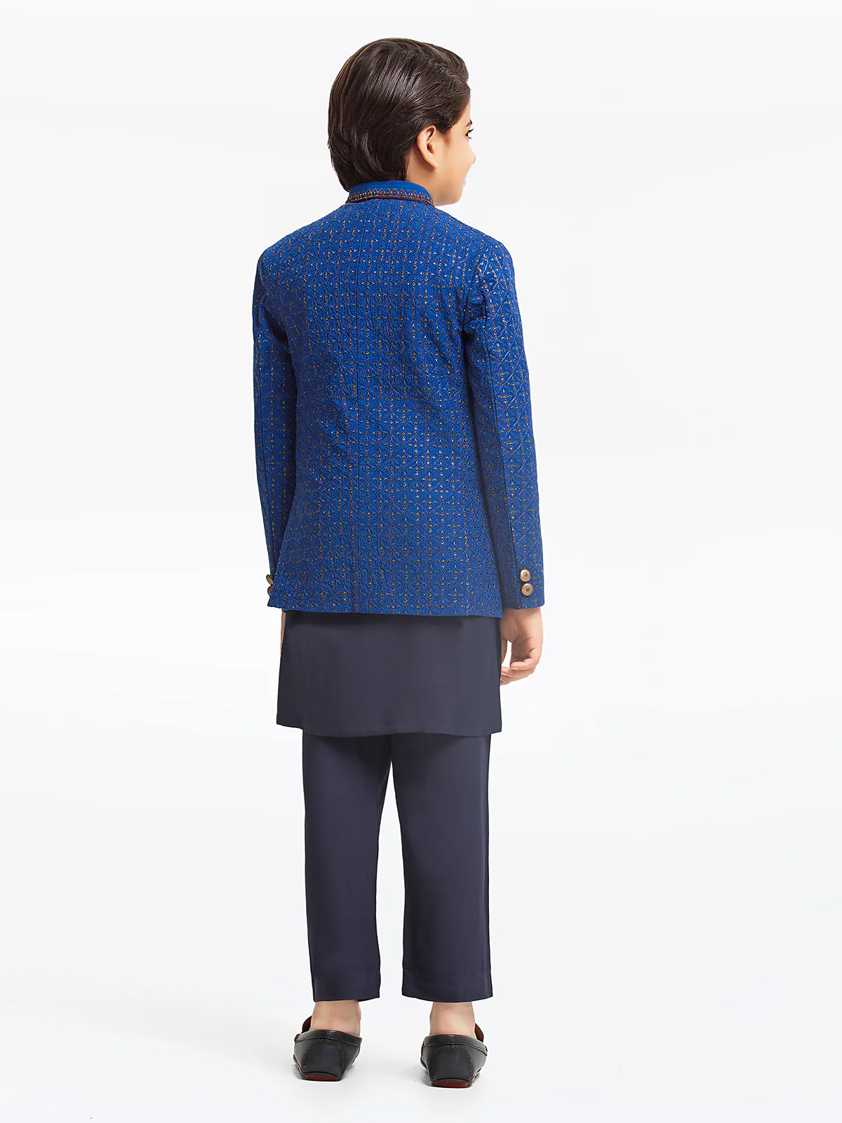 Prince Suit - EBTPCS22-006 - Image 6