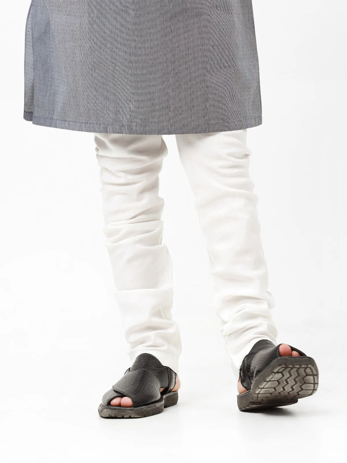 Blended Pajama - EBBPC22-001 - Image 3