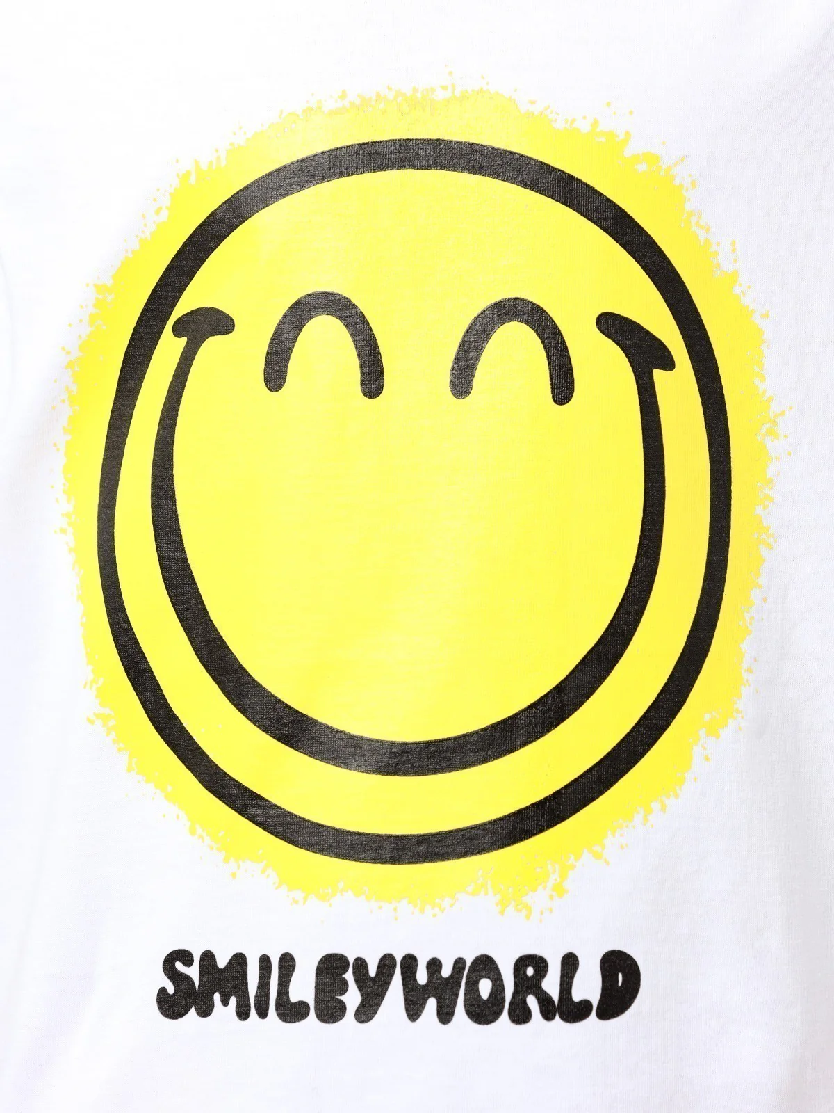 Graphic Tank Top - EBTT23-008 - Image 4