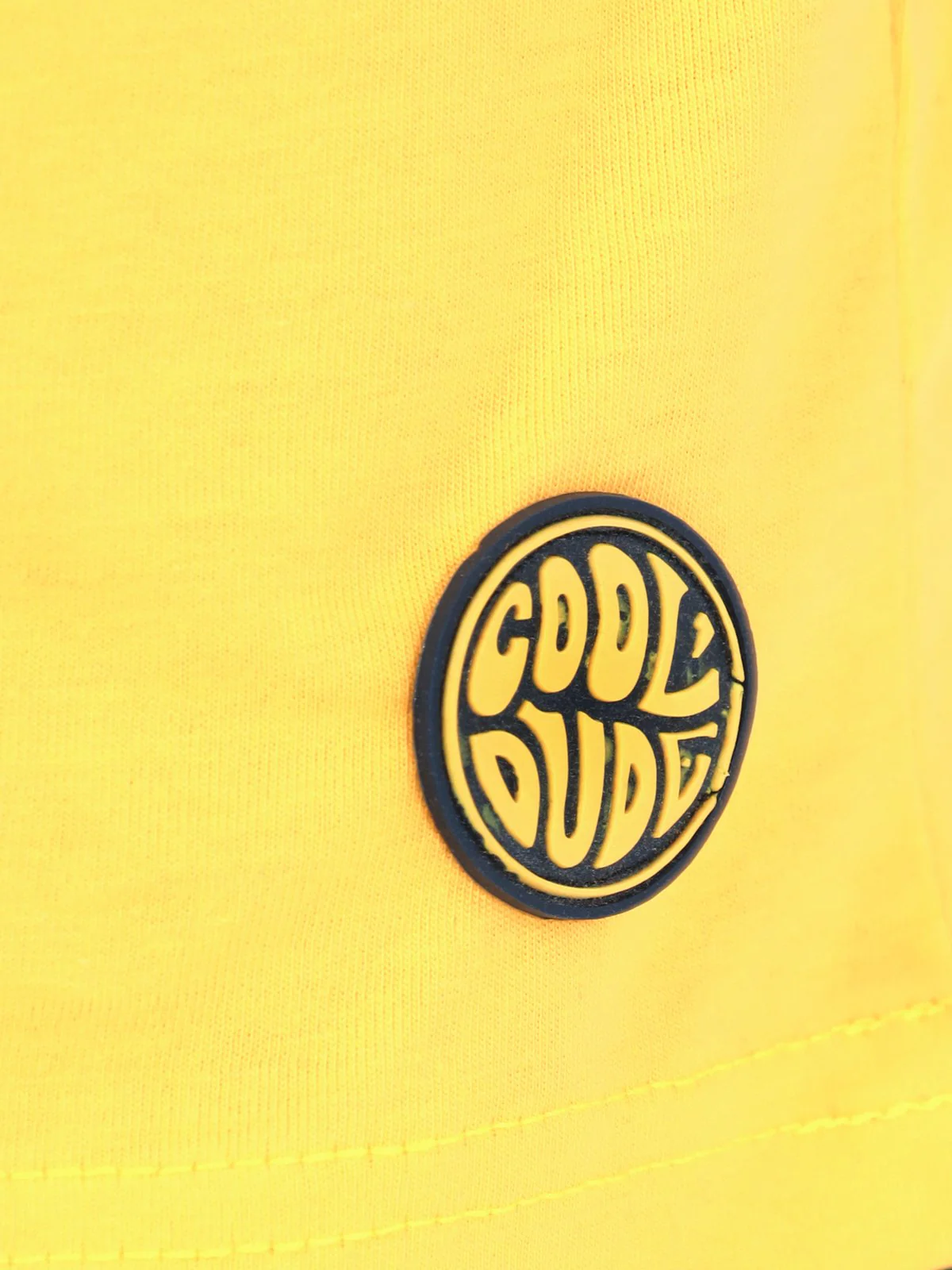 Graphic Tee - EBTTS22-027 - Image 4