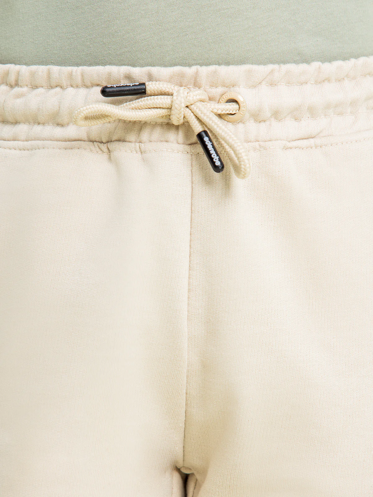 French Terry Shorts - EBBSK24-011 - Image 4