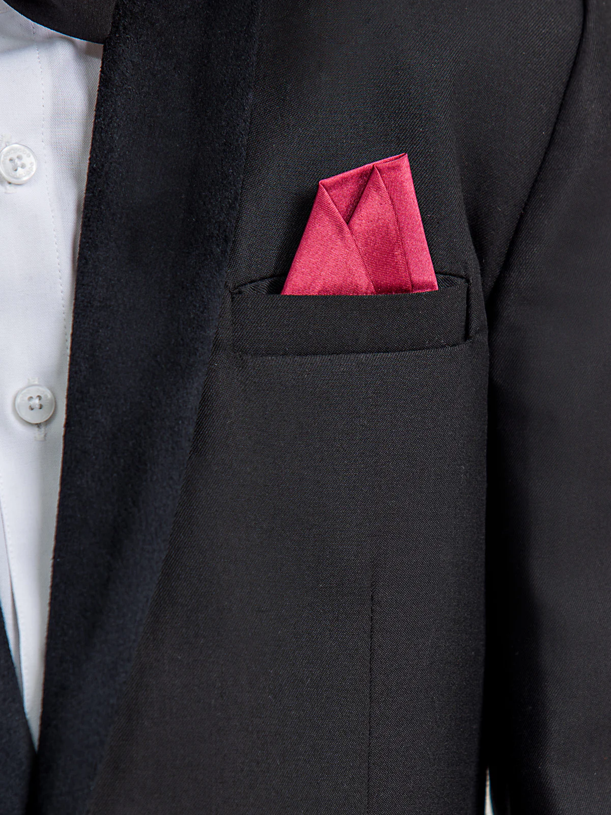 Formal Suit - EBTCPC23-4494 - Image 4