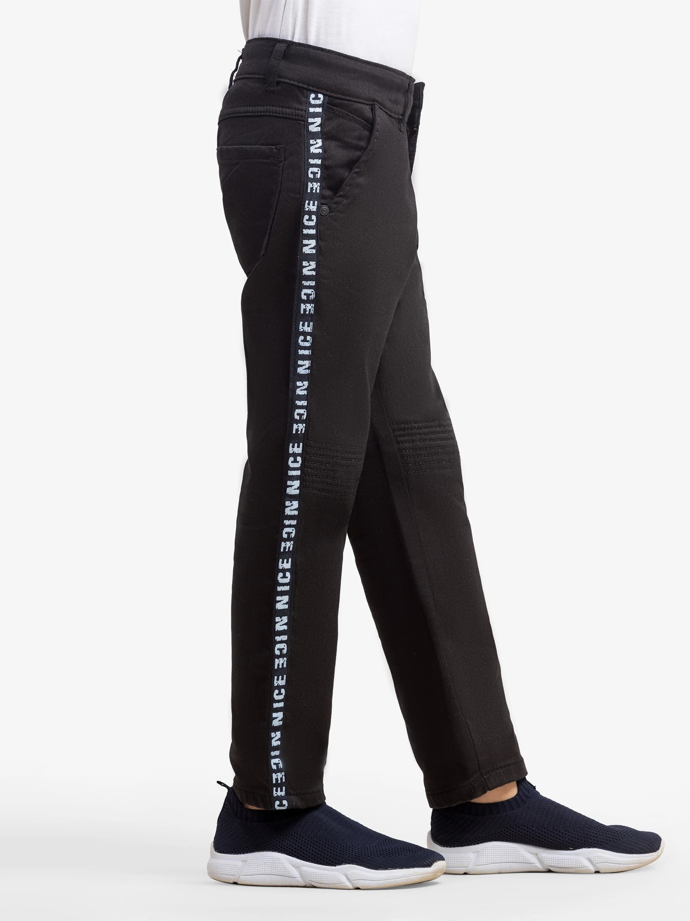 Denim Jeans - EBBDP5-053 - Image 2