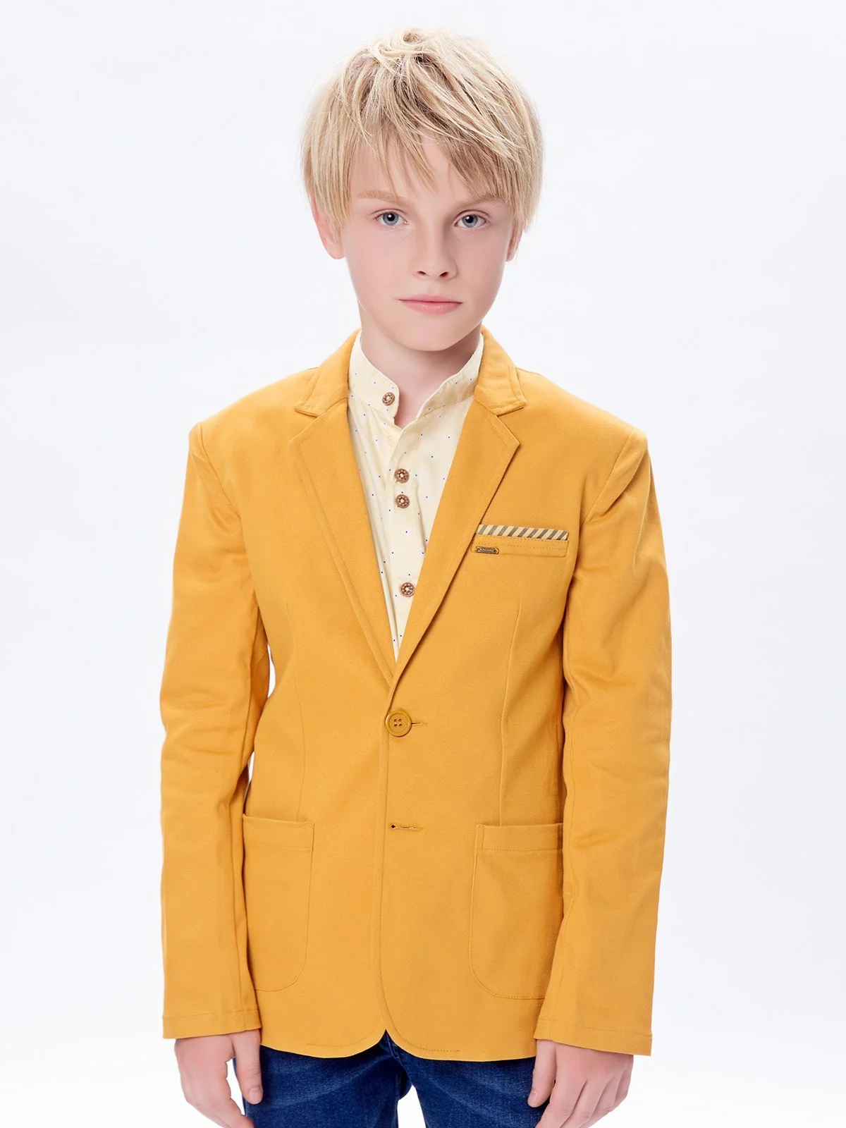 Blazer - BTB-TB16-4351