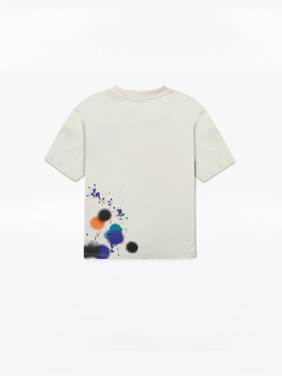 Graphic Tee - EBTTS24-056 - Image 3