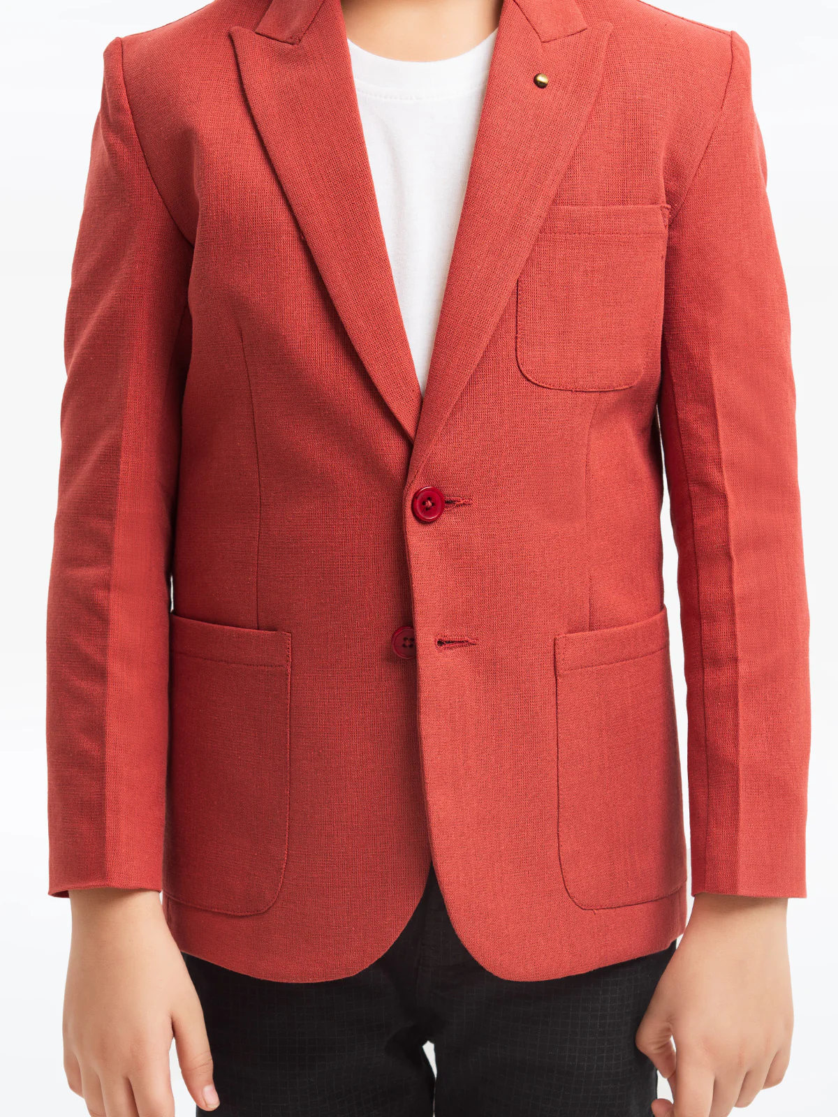 Blazer - EBTB23-4497 - Image 5
