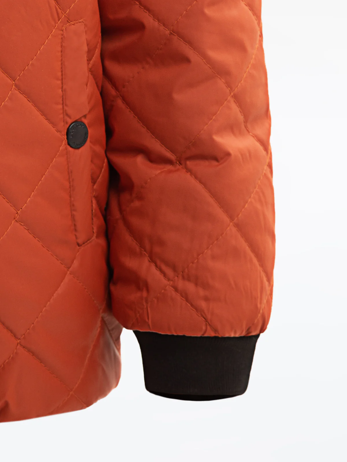 Puffer Jacket - EBTJP23-002 - Image 7