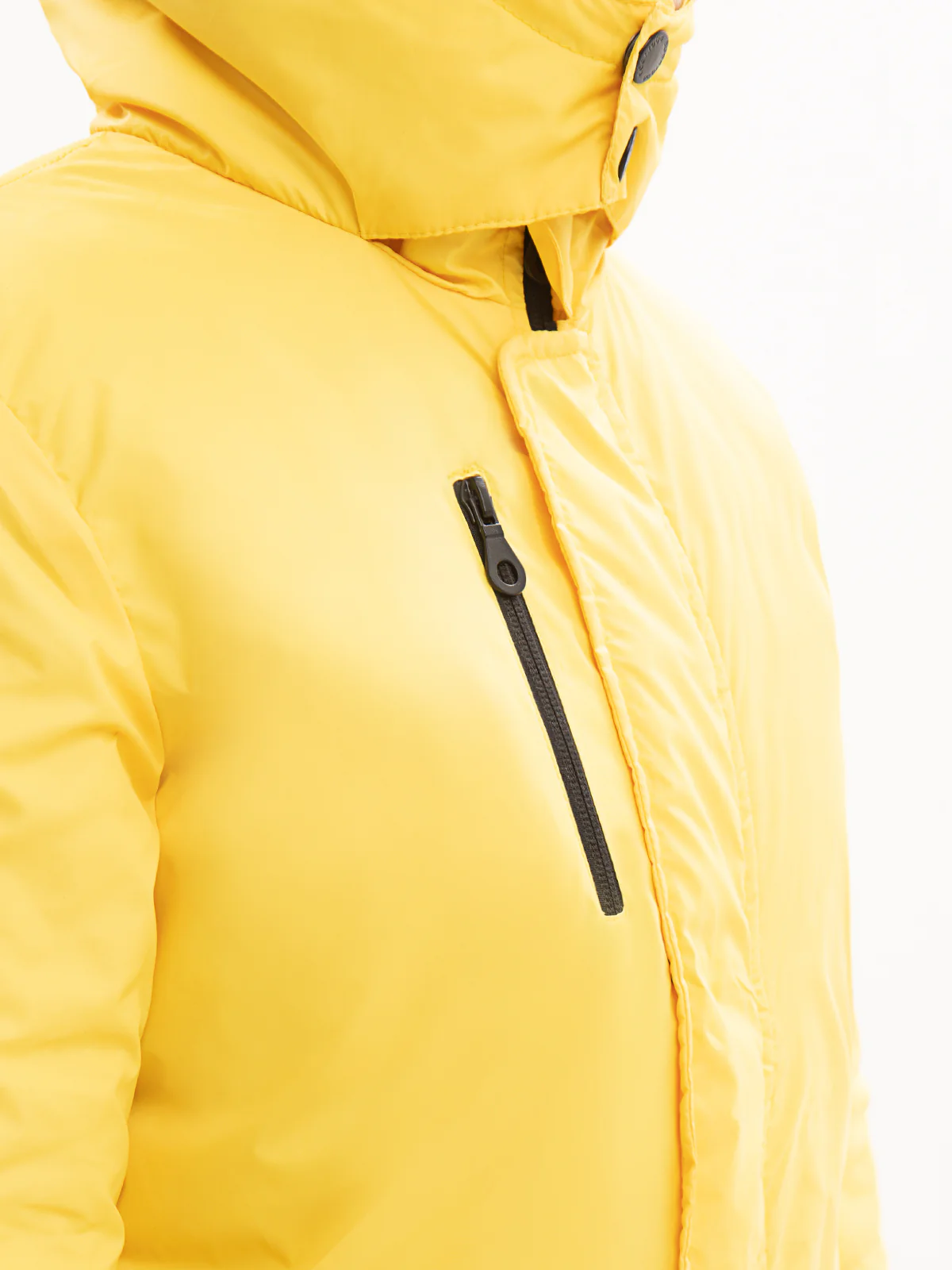 Poly Jacket - EBTJP23-001 - Image 7