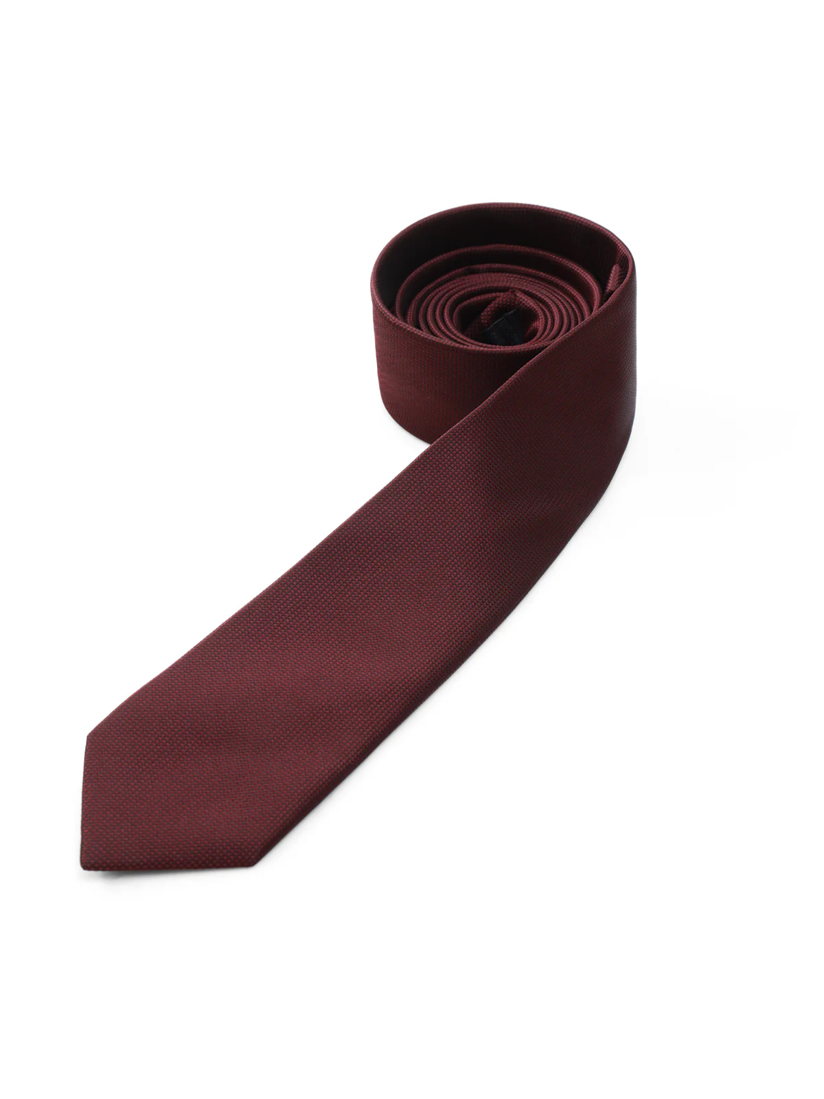 Tie - EAMT24-014