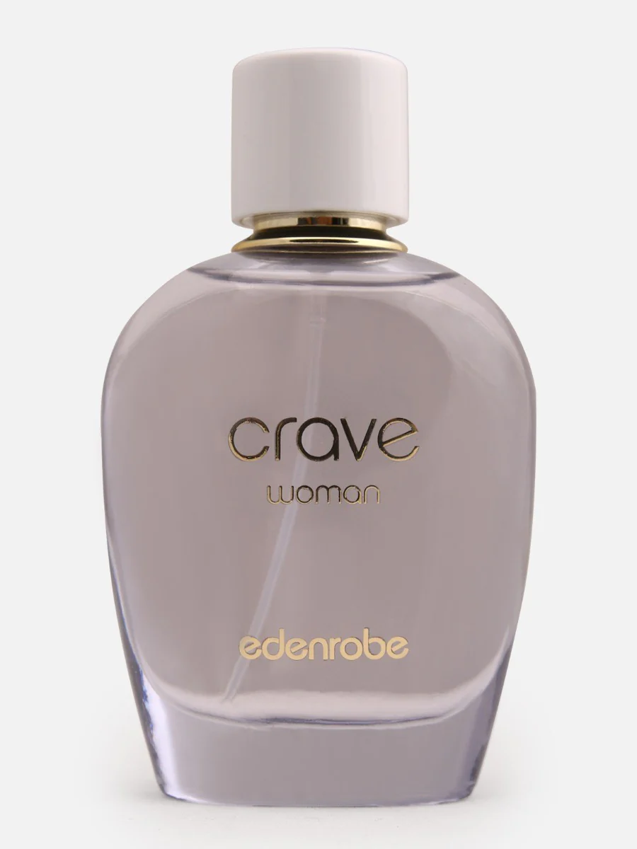 Crave 100ML - EBWF-CRAVE