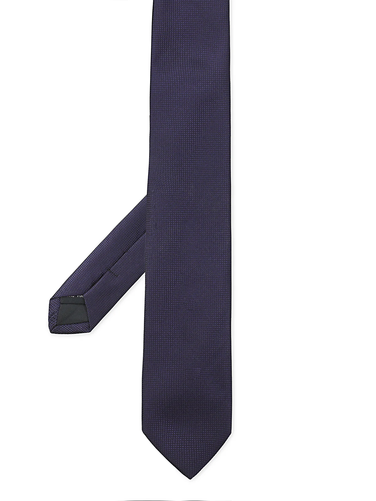 Tie - EAMT24-012