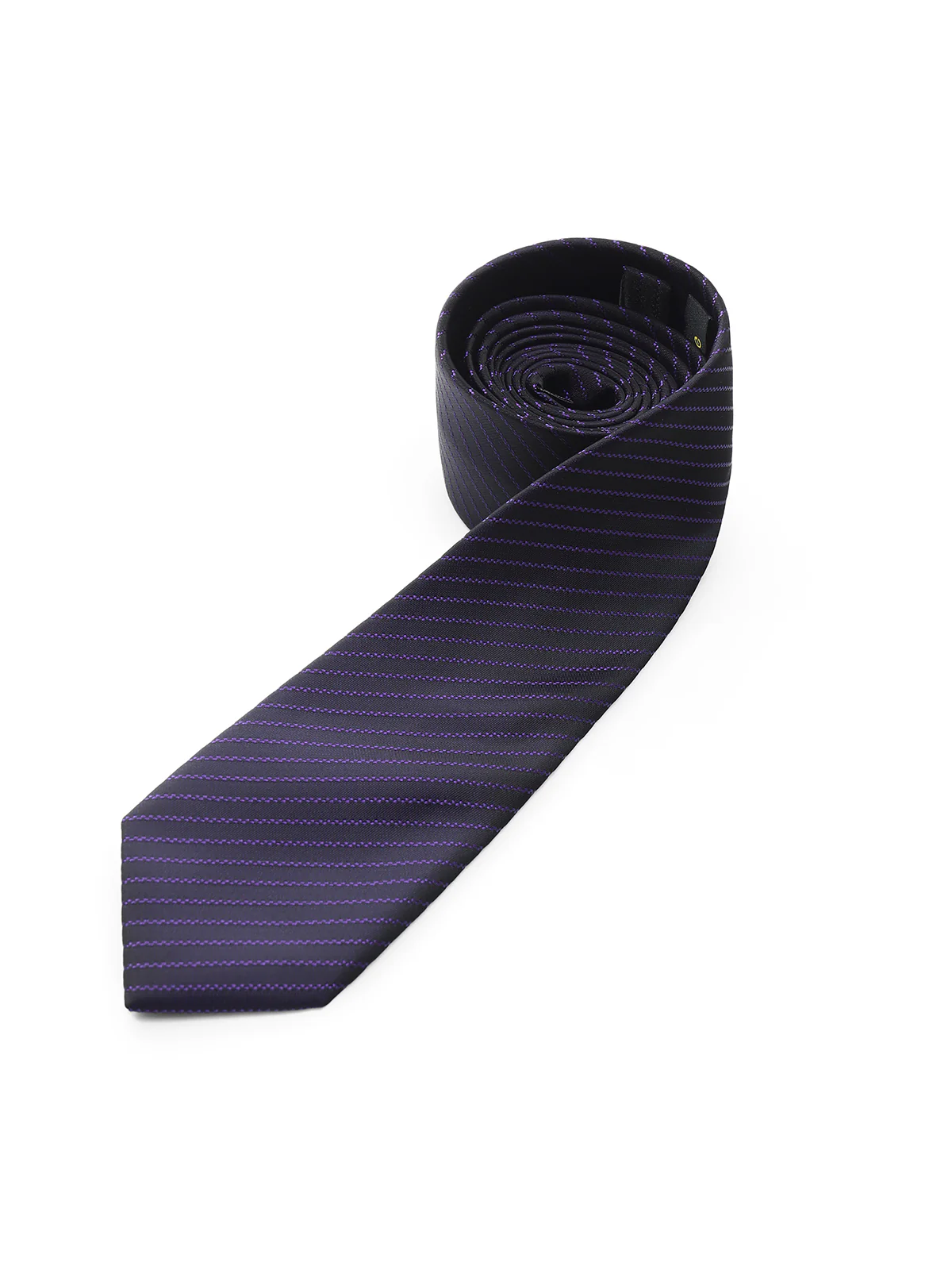 Tie - EAMT24-024 - Image 2
