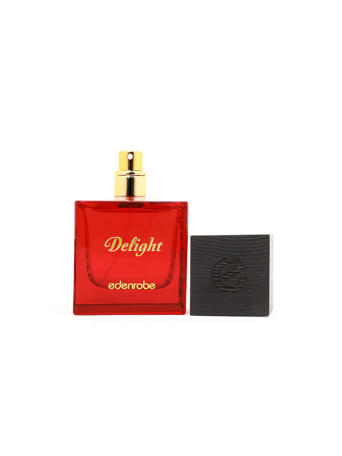 Delight 100ML - EBWF-DELIGHT - Image 3
