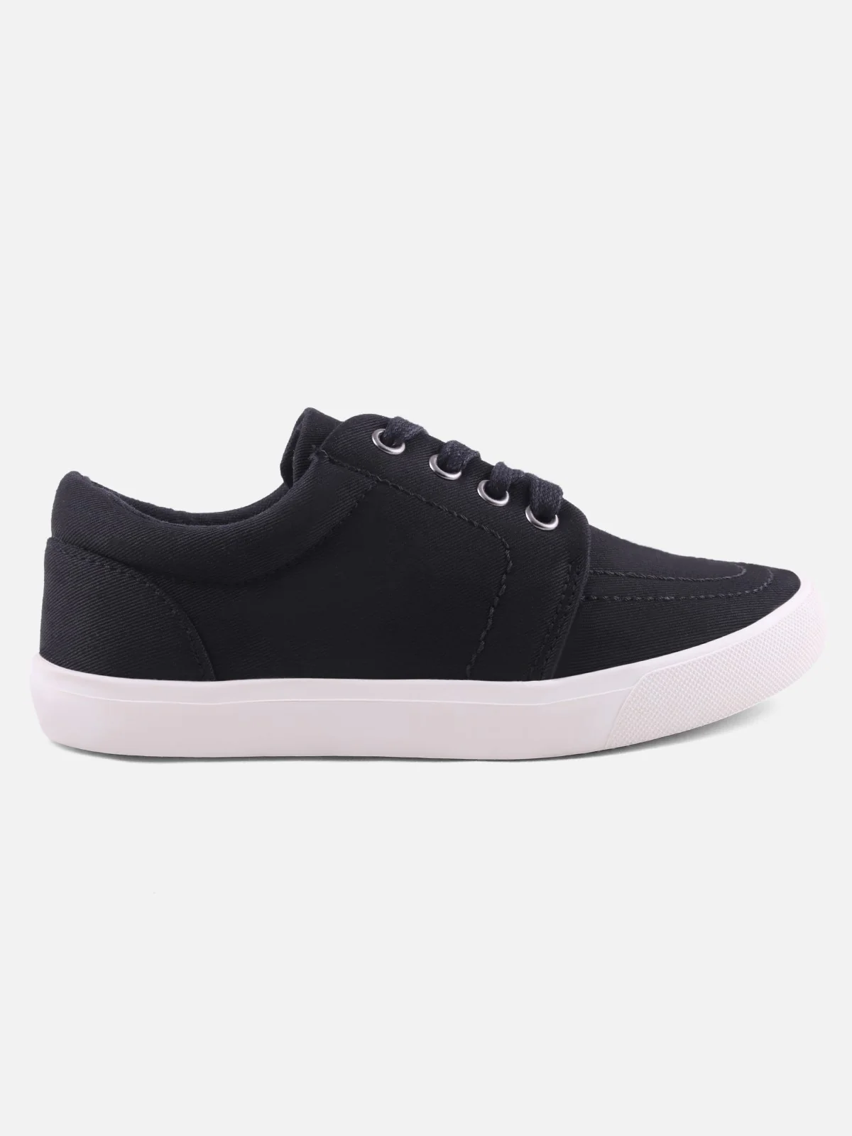 Shoes - EABS17-040