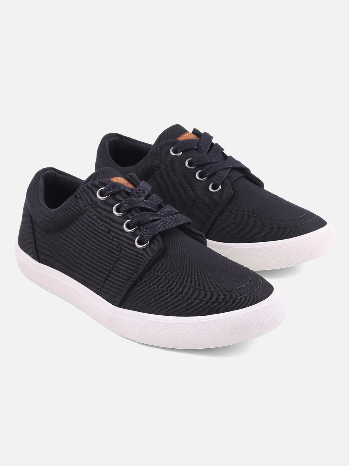 Shoes - EABS17-040 - Image 2