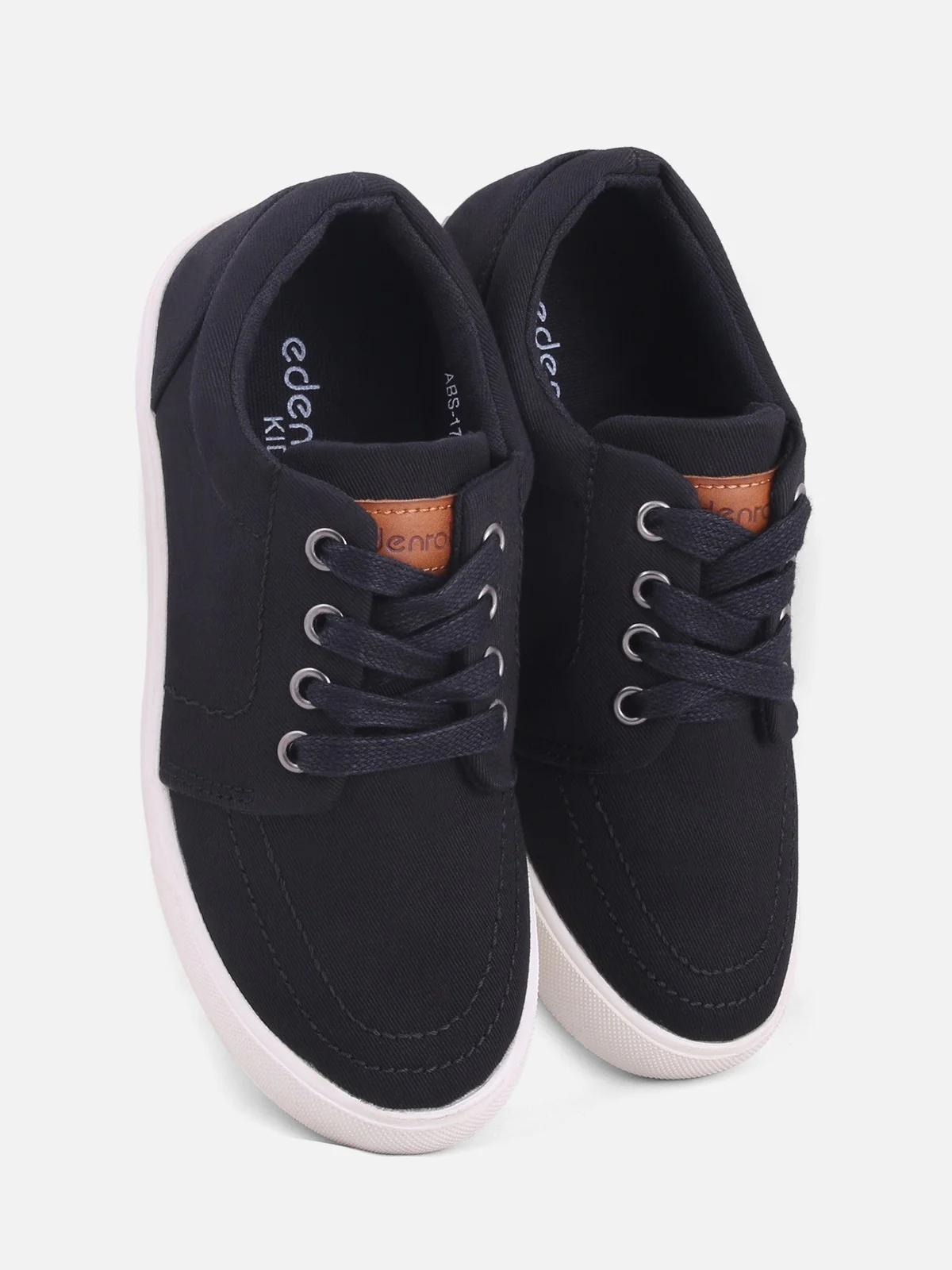 Shoes - EABS17-040 - Image 3