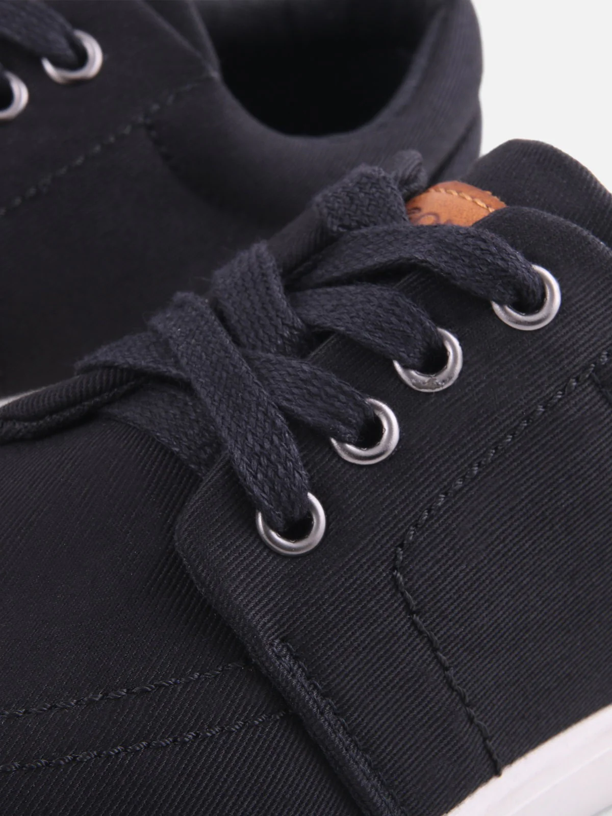 Shoes - EABS17-040 - Image 5