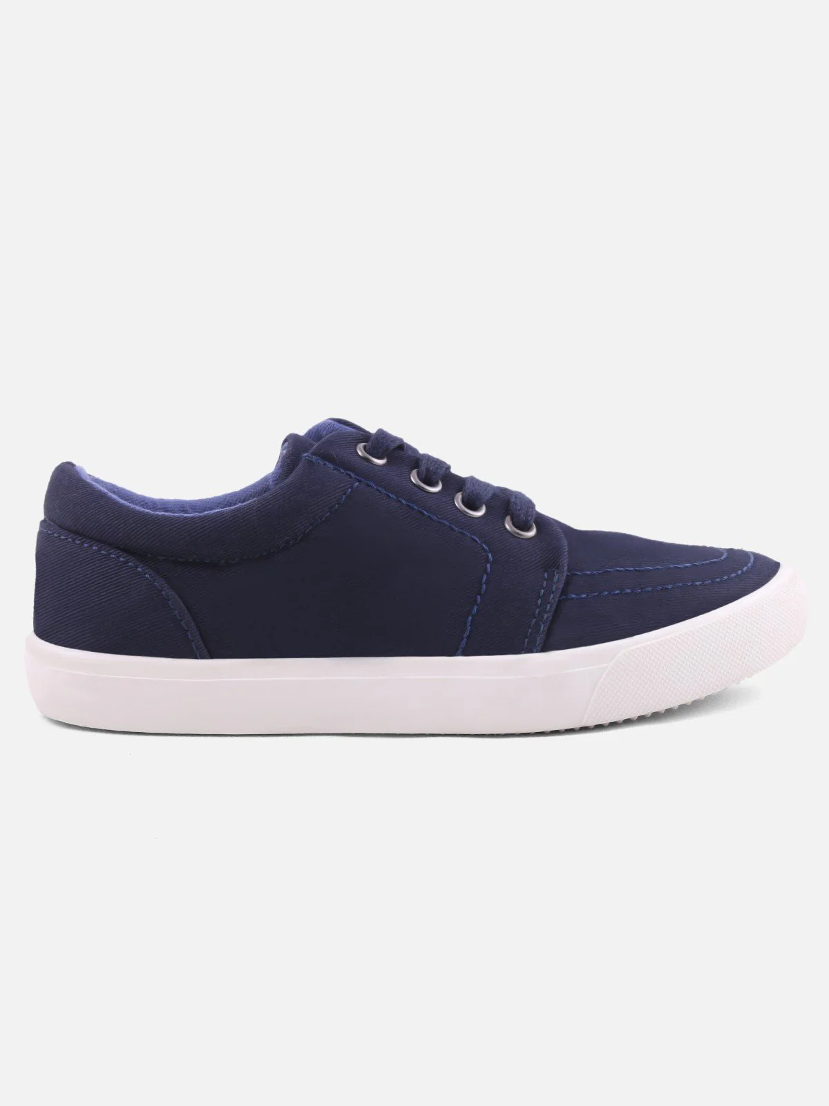 Shoes - EABS17-041