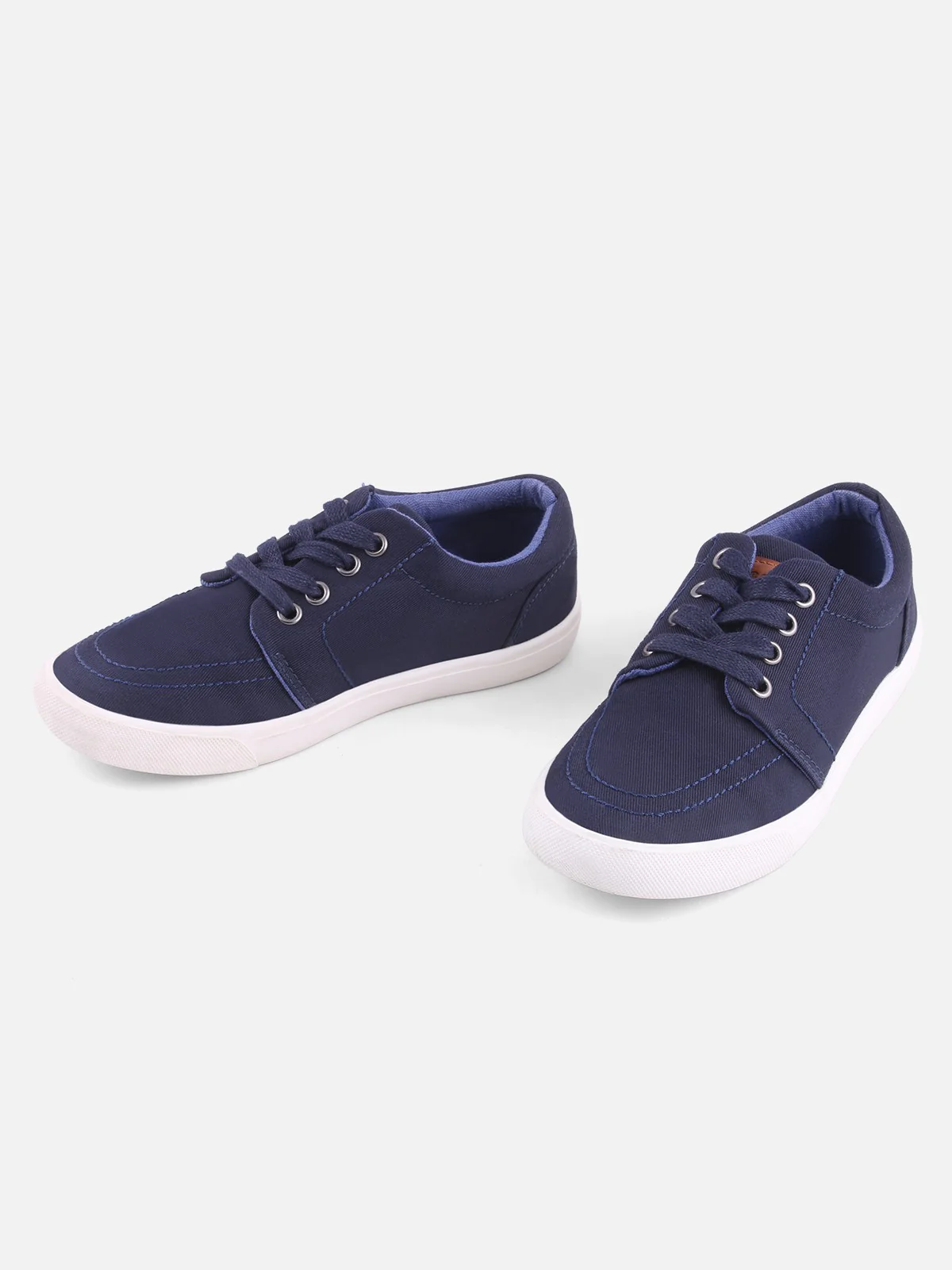 Shoes - EABS17-041 - Image 2
