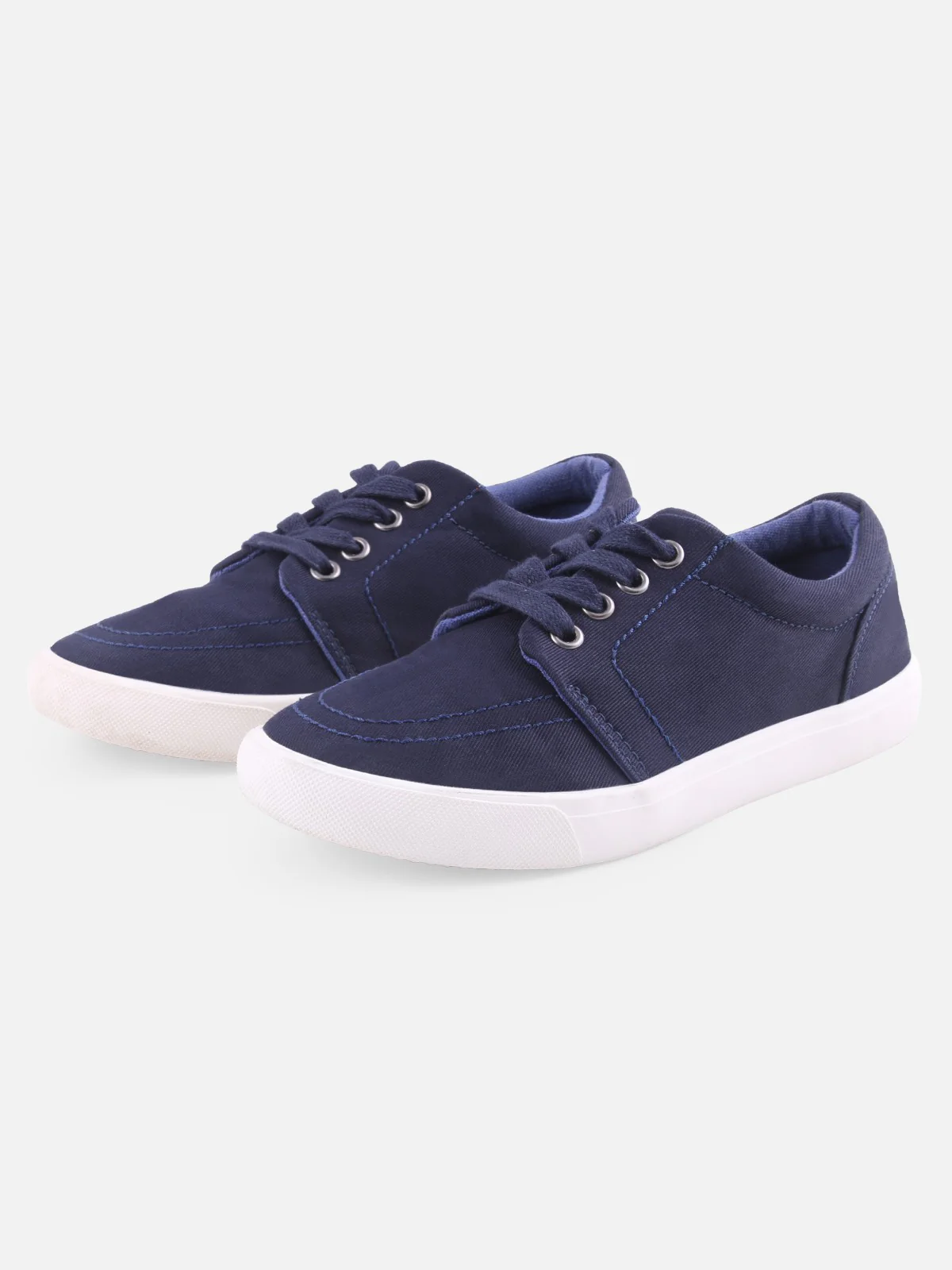 Shoes - EABS17-041 - Image 3