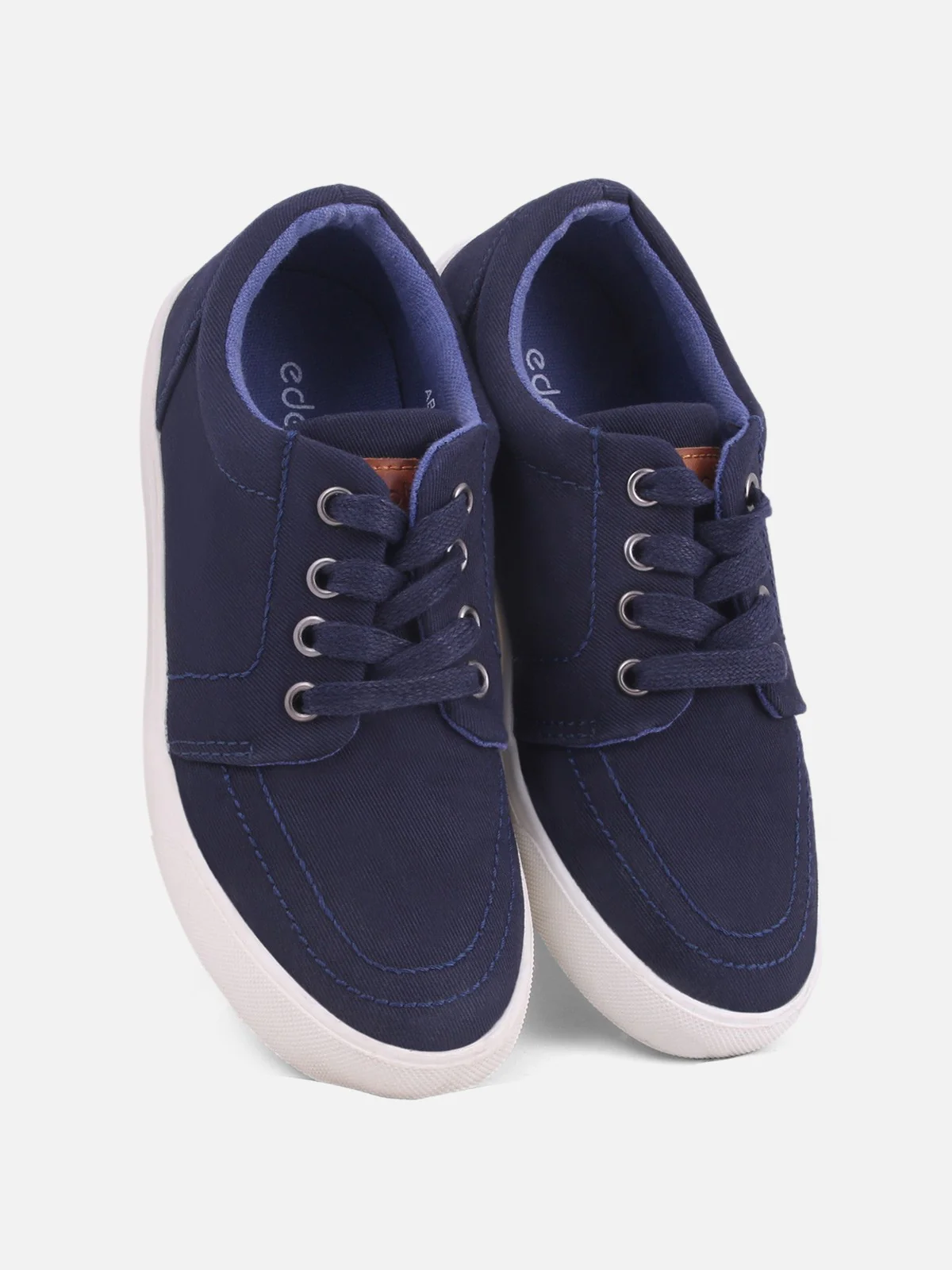 Shoes - EABS17-041 - Image 4
